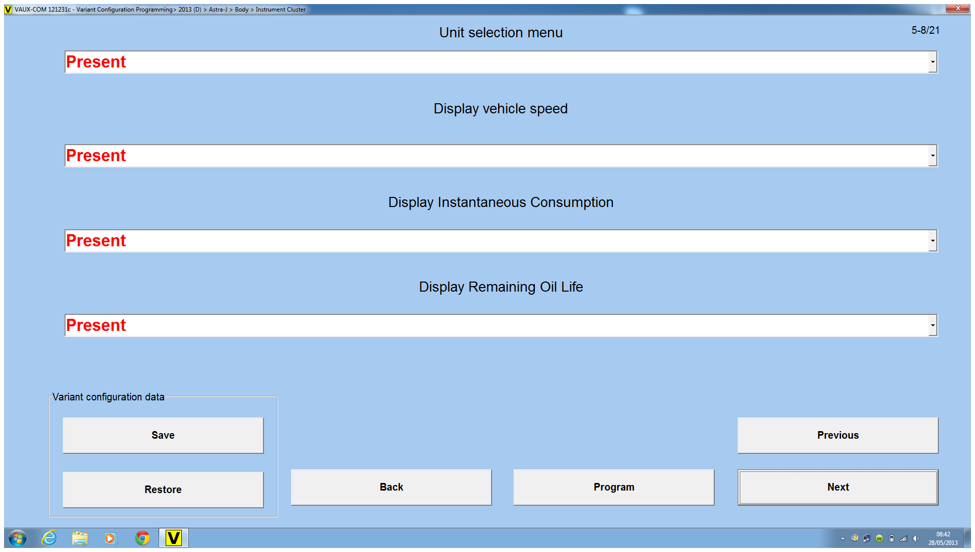 [Image: hidden1.png]