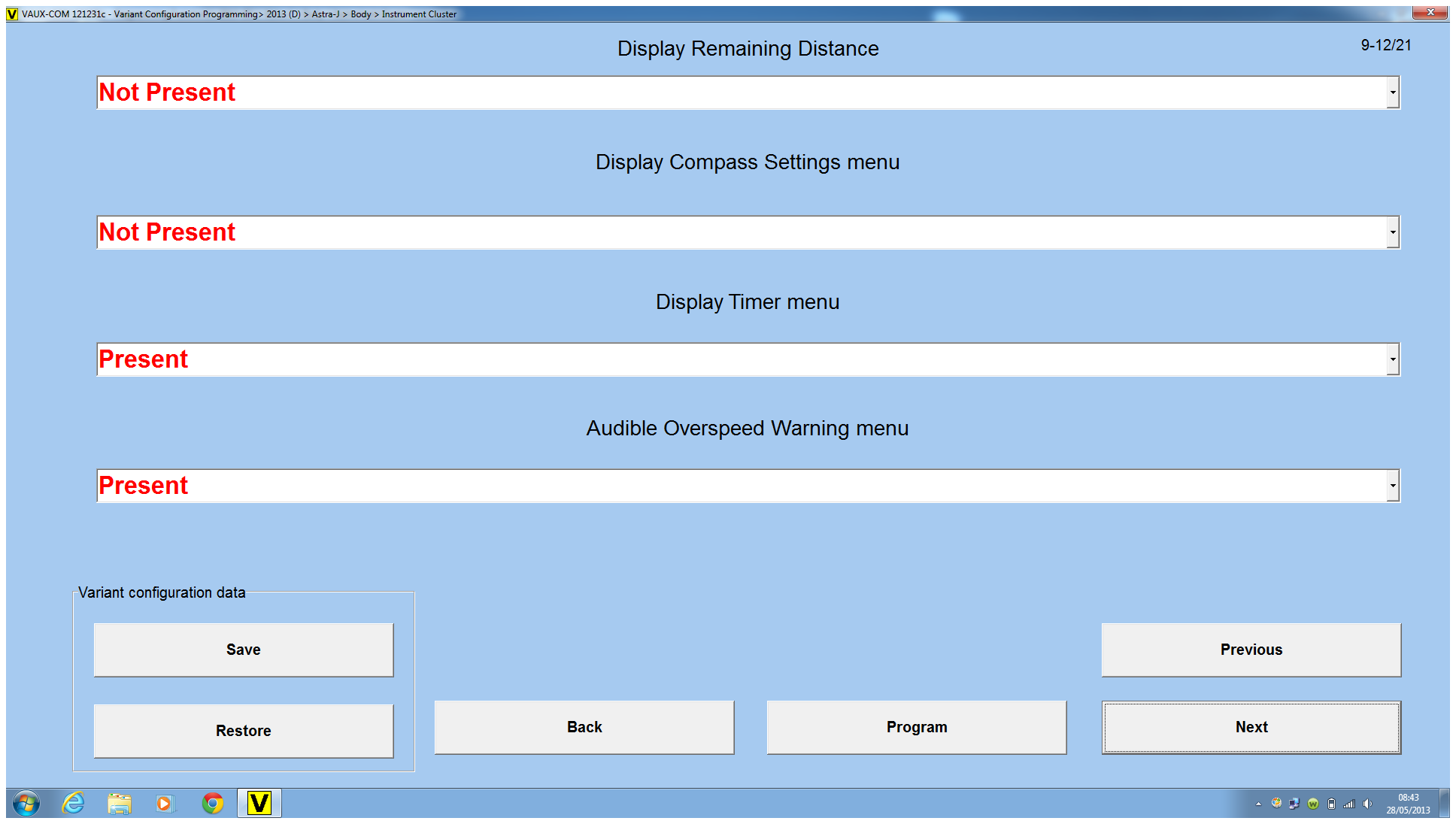 [Image: hidden2.png]