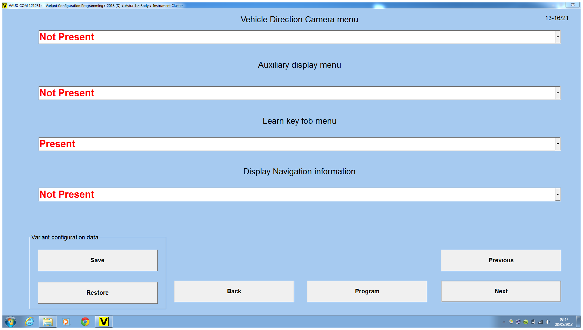 [Image: hidden3.png]