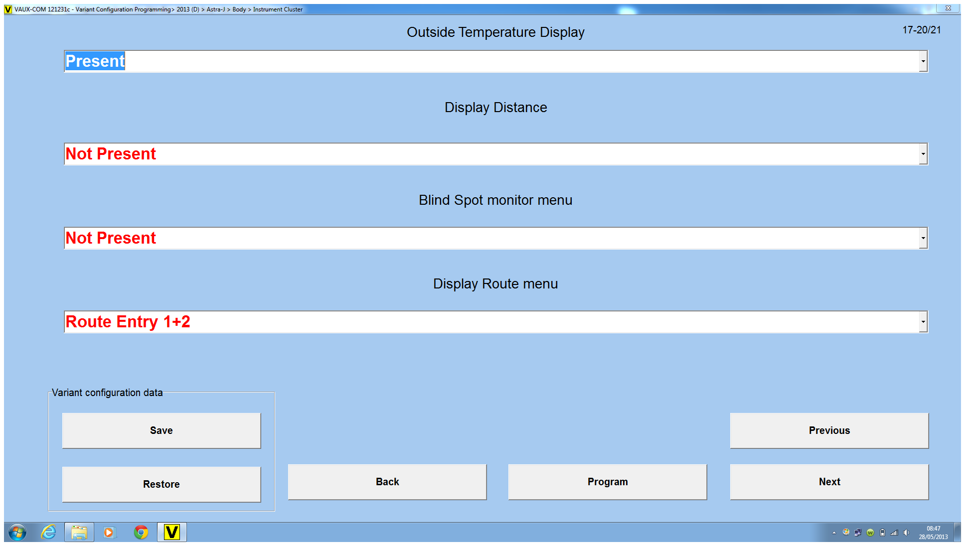 [Image: hidden4.png]