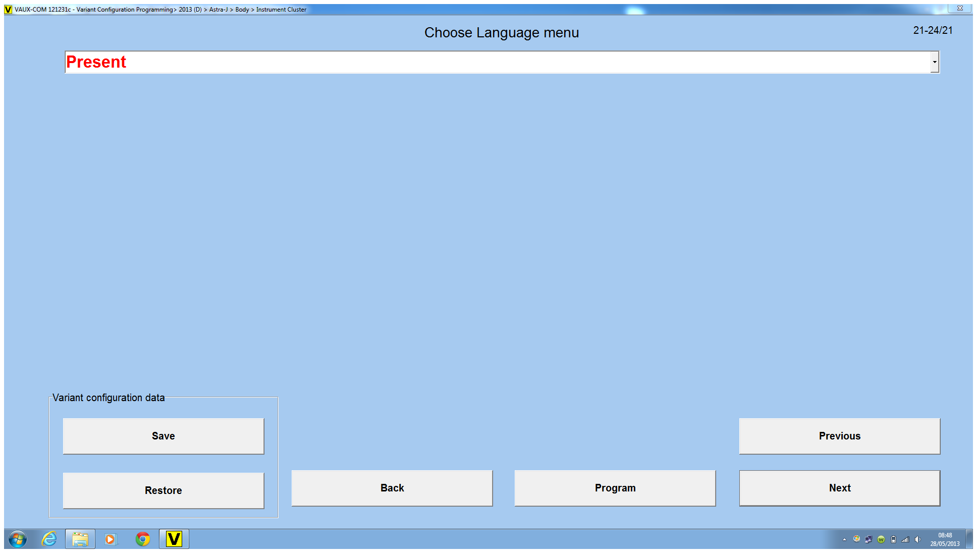 [Image: hidden5.png]