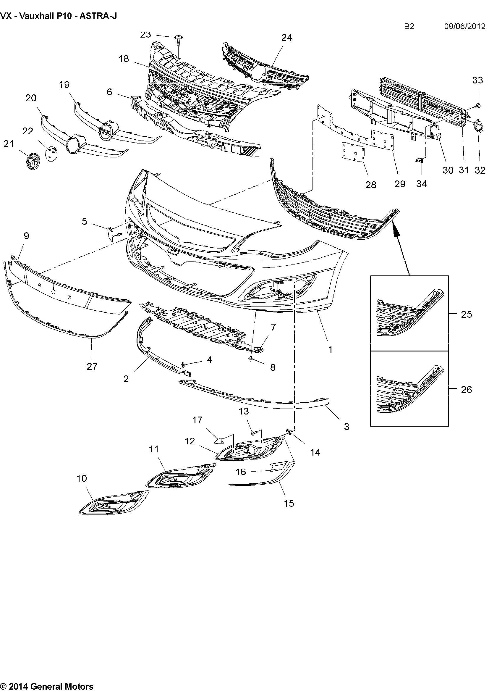 [Image: ImagePrint.jpg]