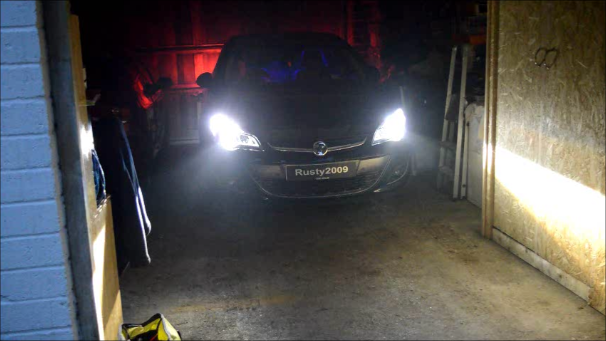 [Image: corner%20led.png]