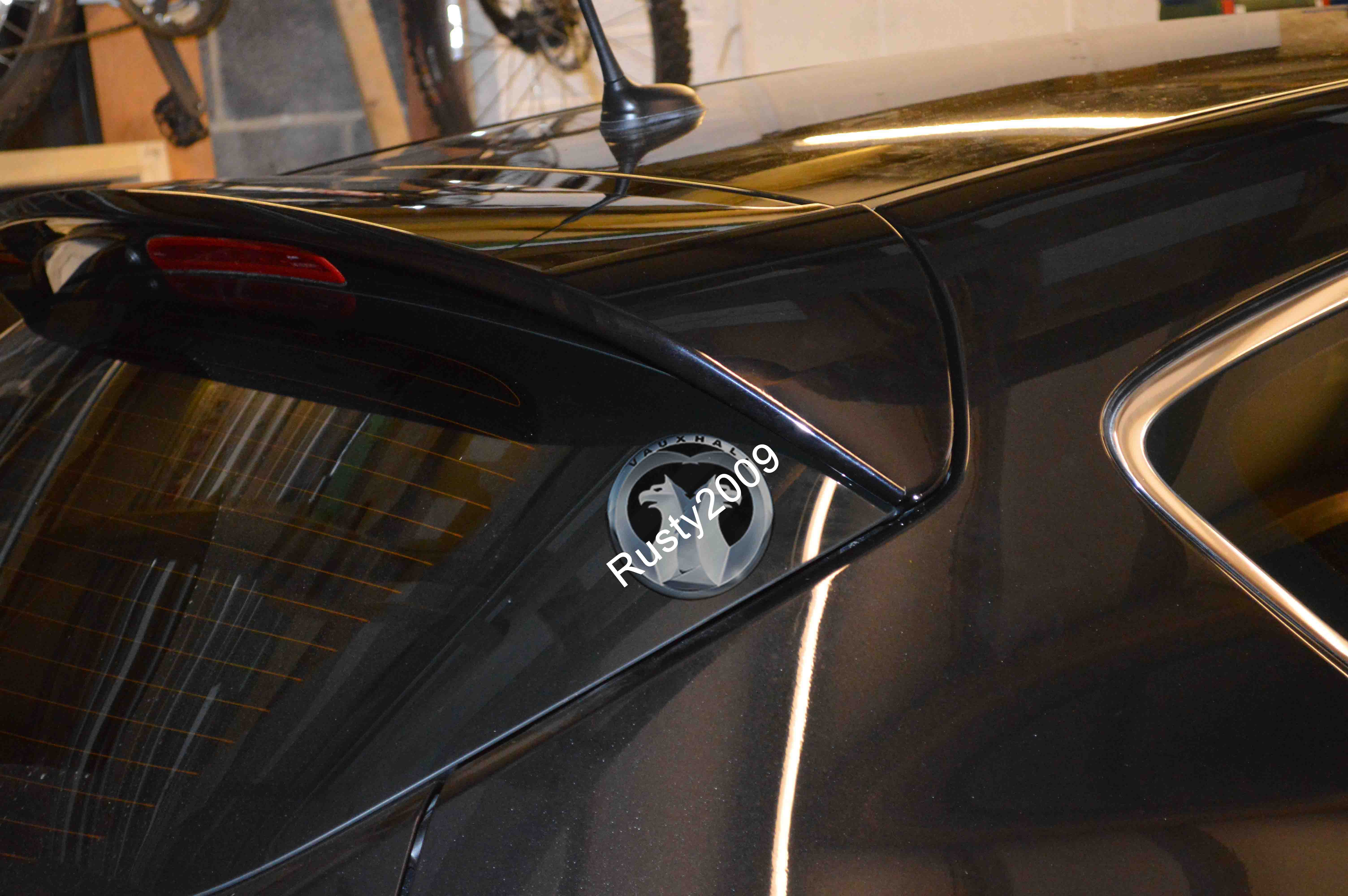 [Image: Spolier.jpg]