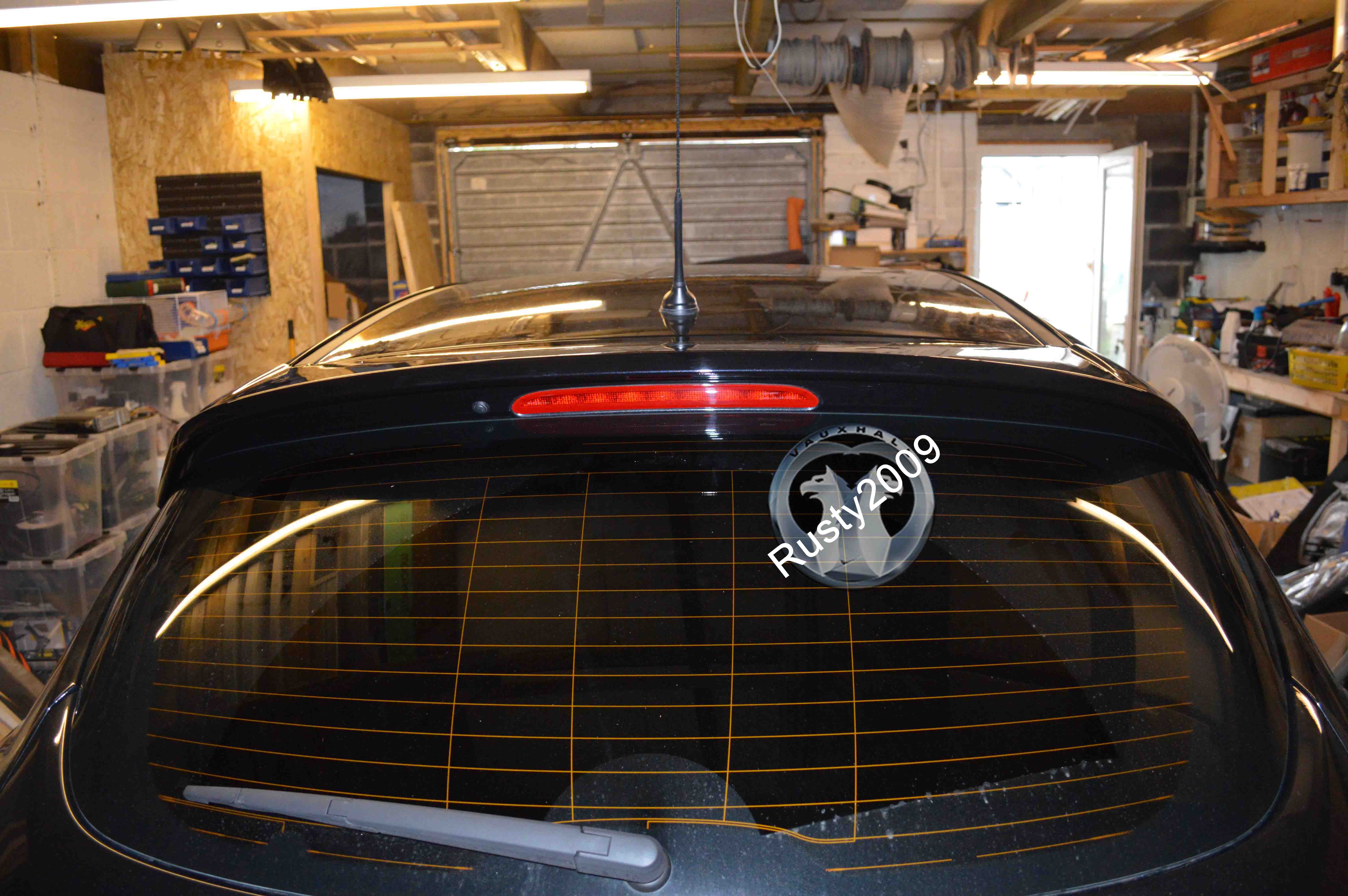 [Image: Spolier1.jpg]