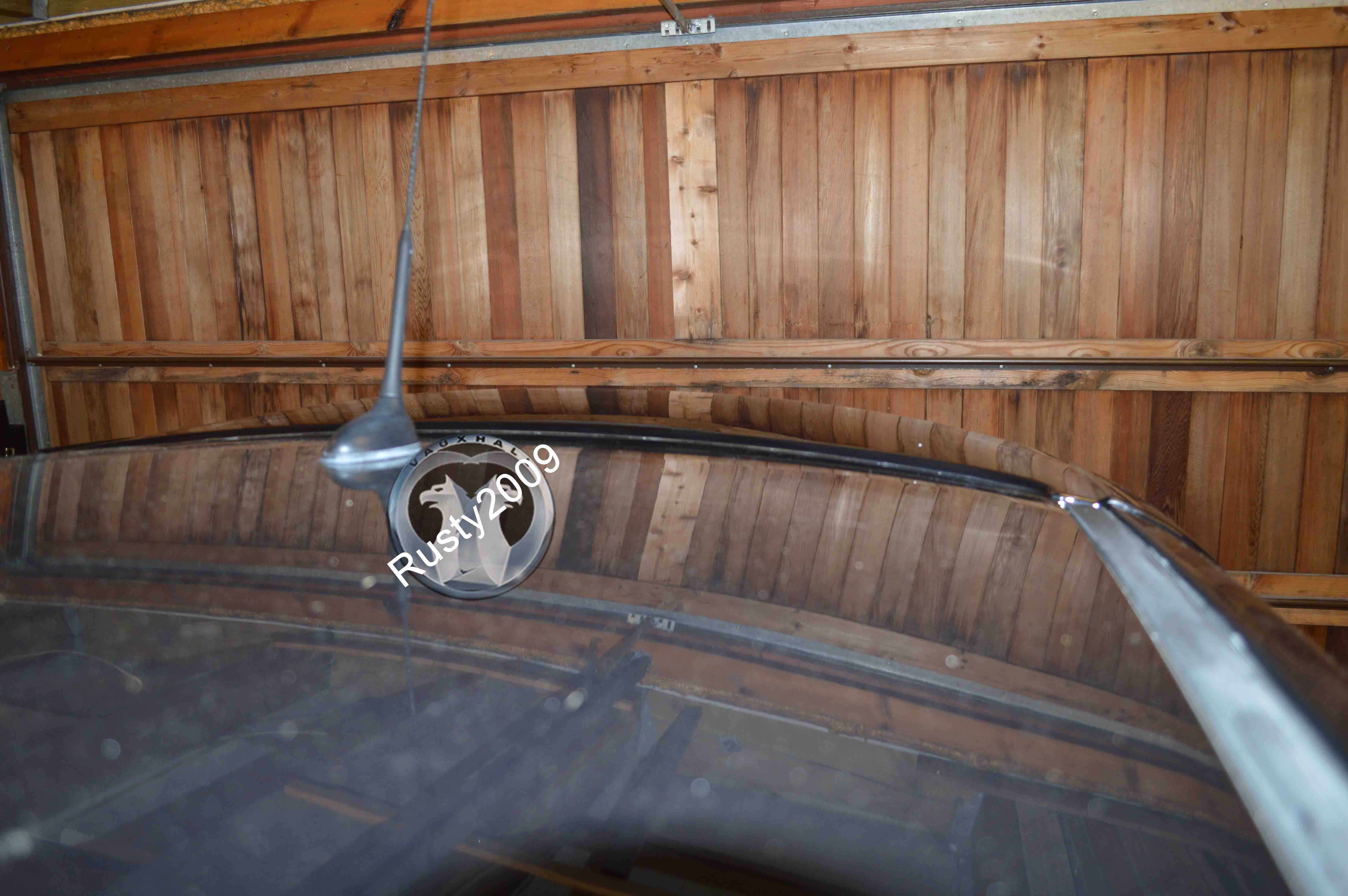 [Image: Spolier4.jpg]