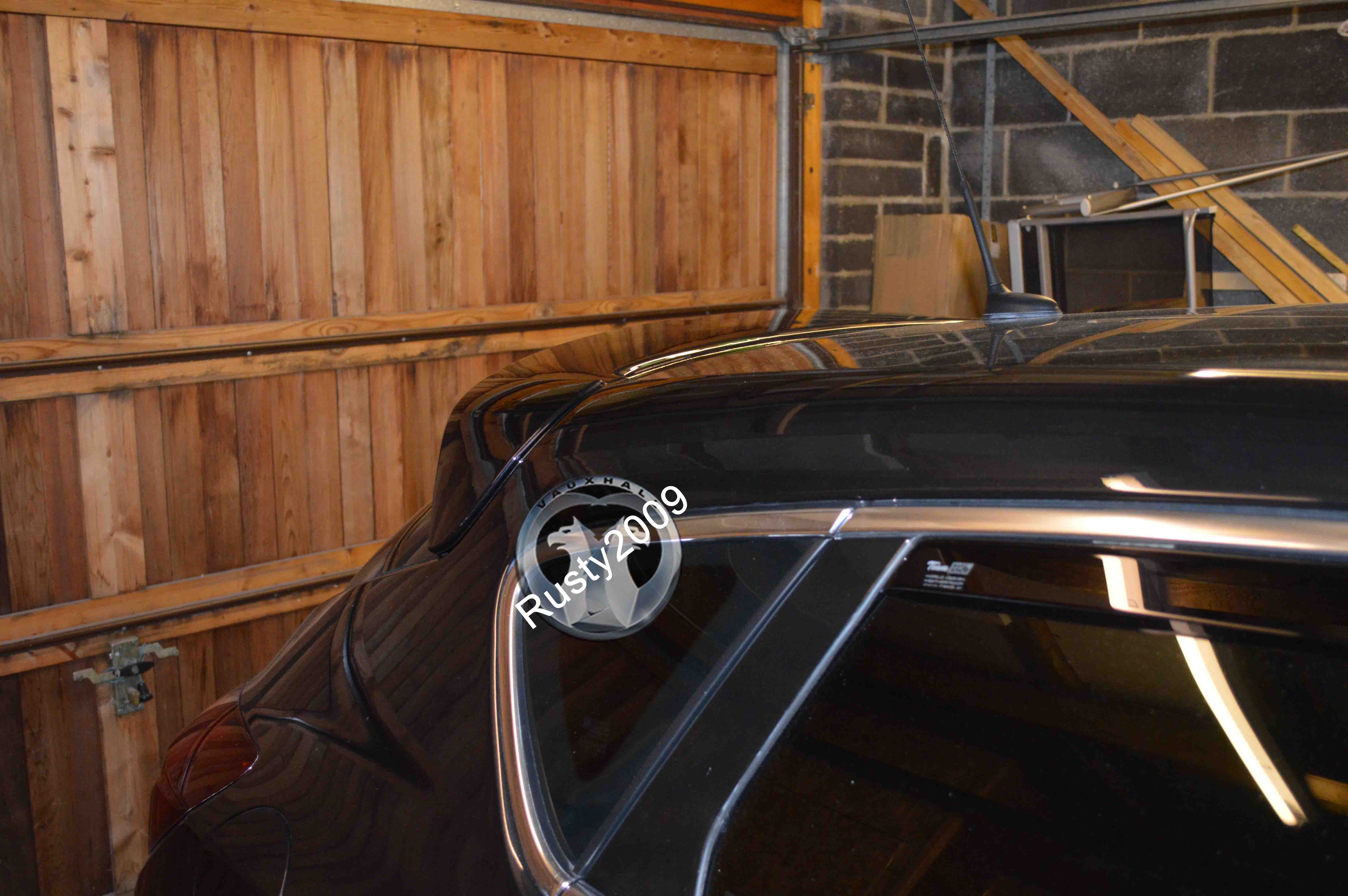 [Image: Spolier5.jpg]