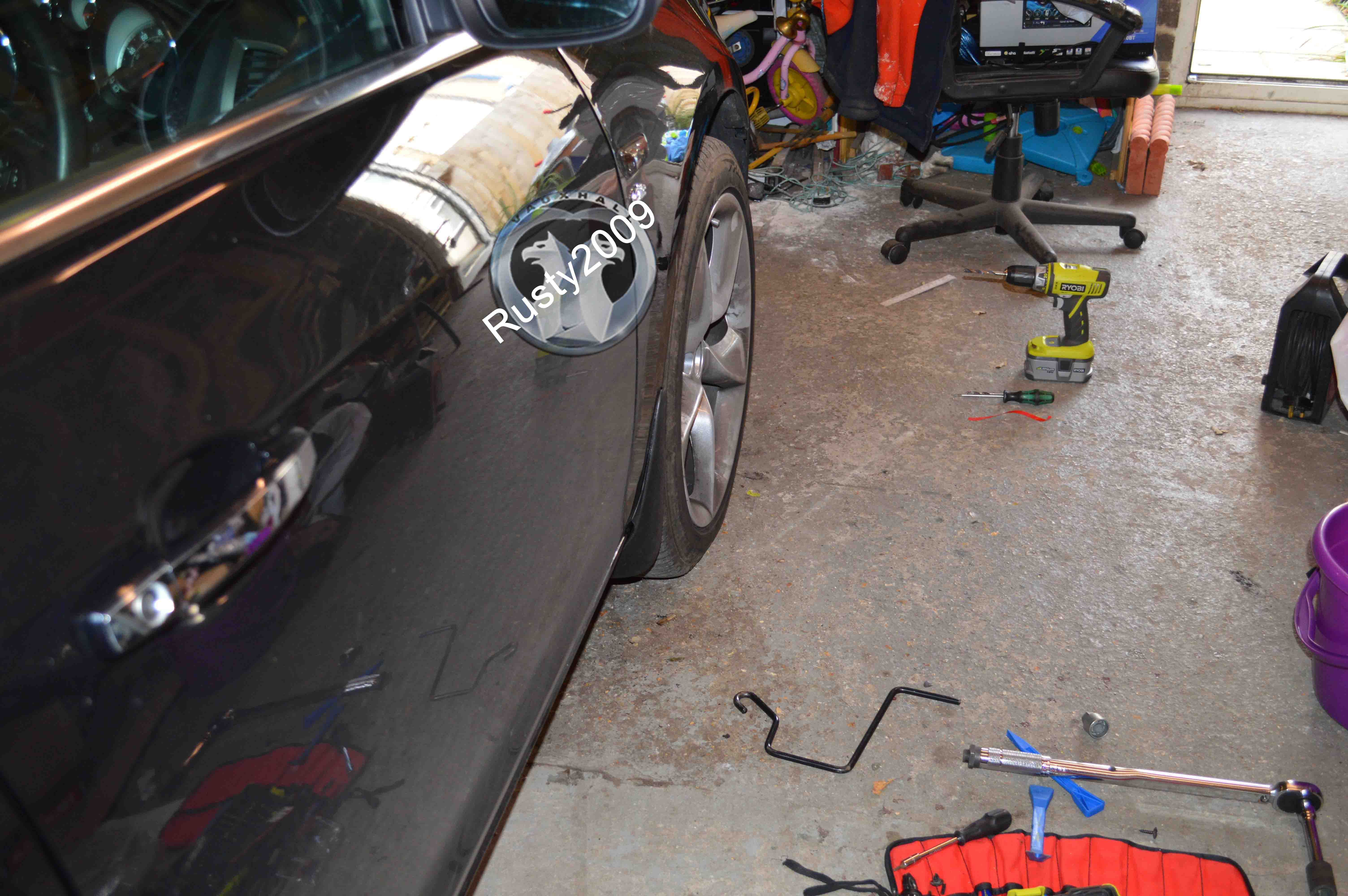 [Image: mudflap%20front.JPG]