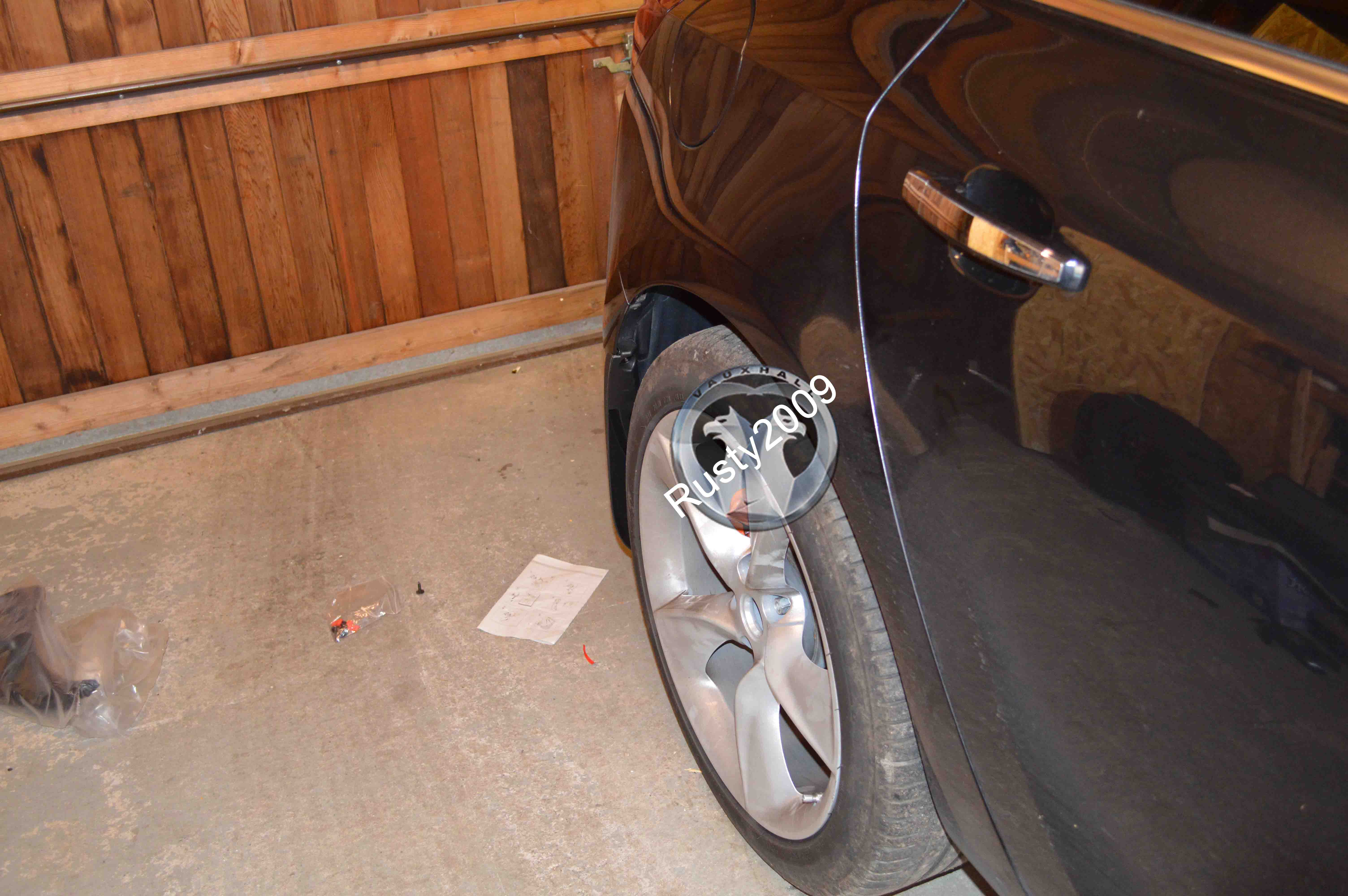 [Image: mudflap%20rear%202.JPG]