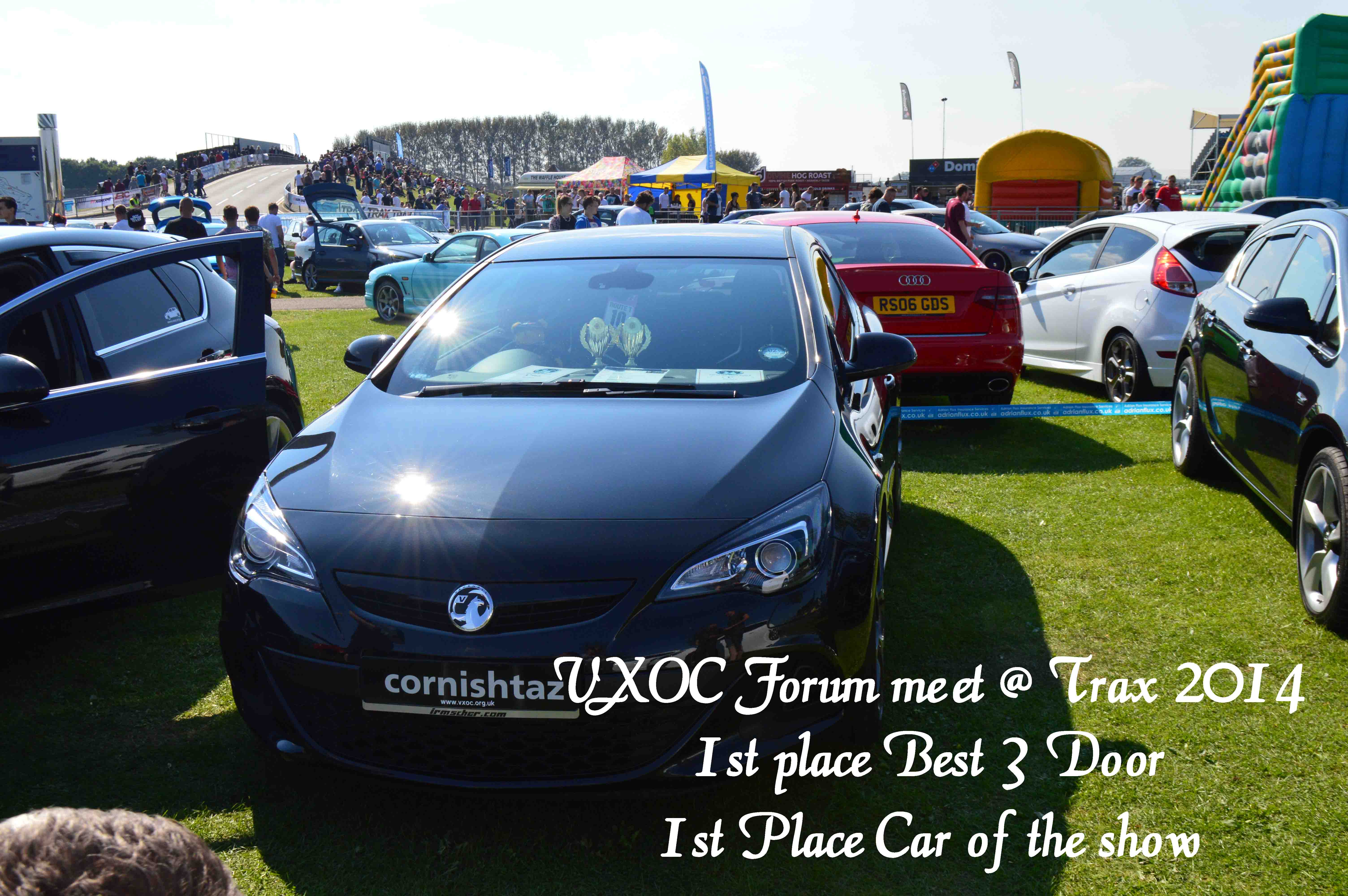 [Image: Cornishtaz.jpg]