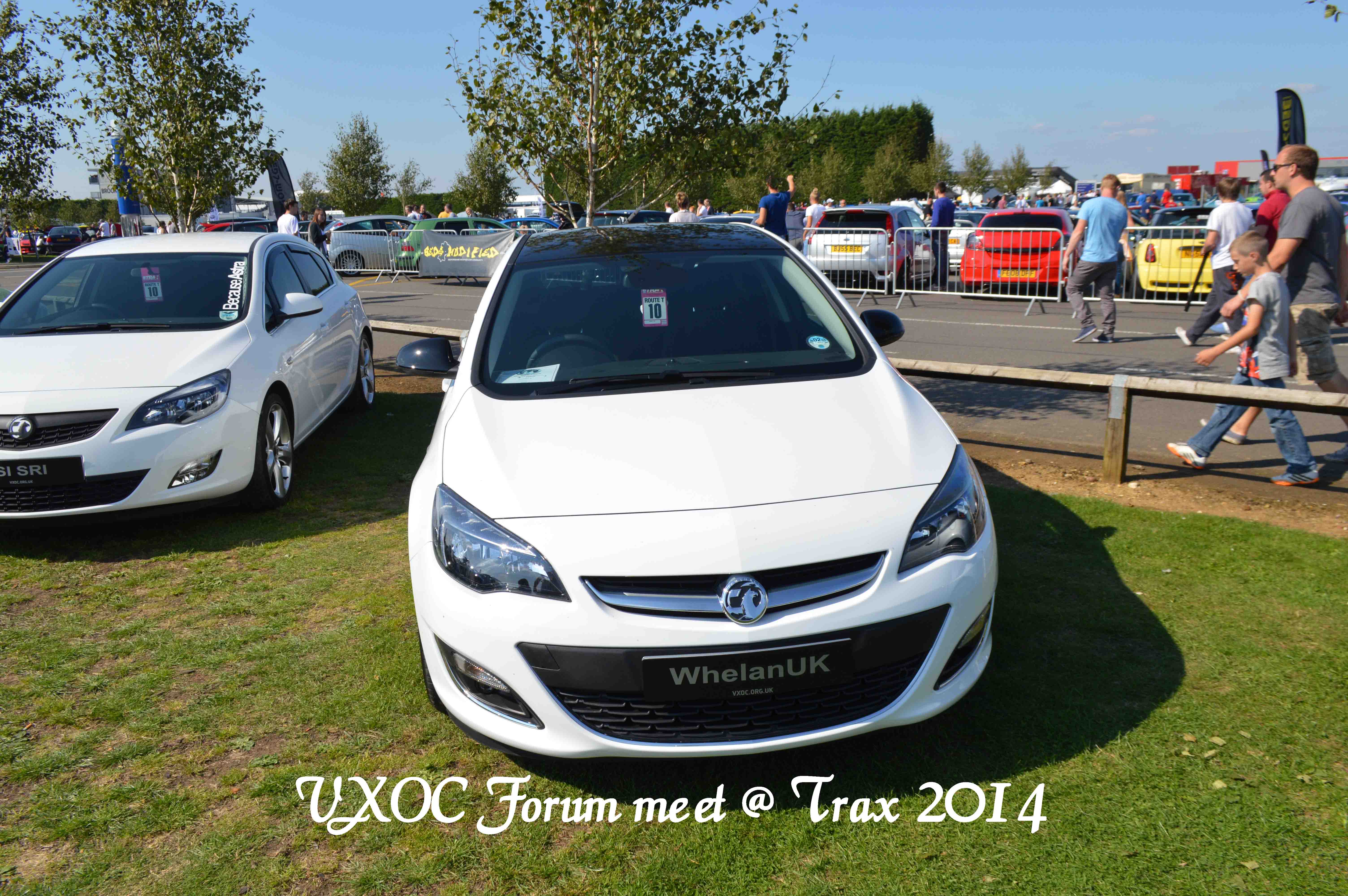 [Image: WhelanUK.jpg]