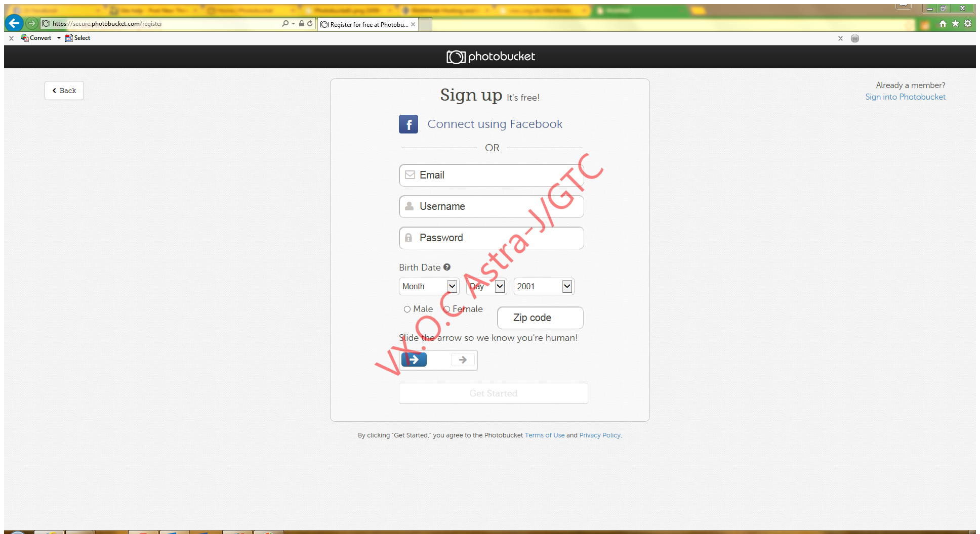 [Image: Photobucket1.png]