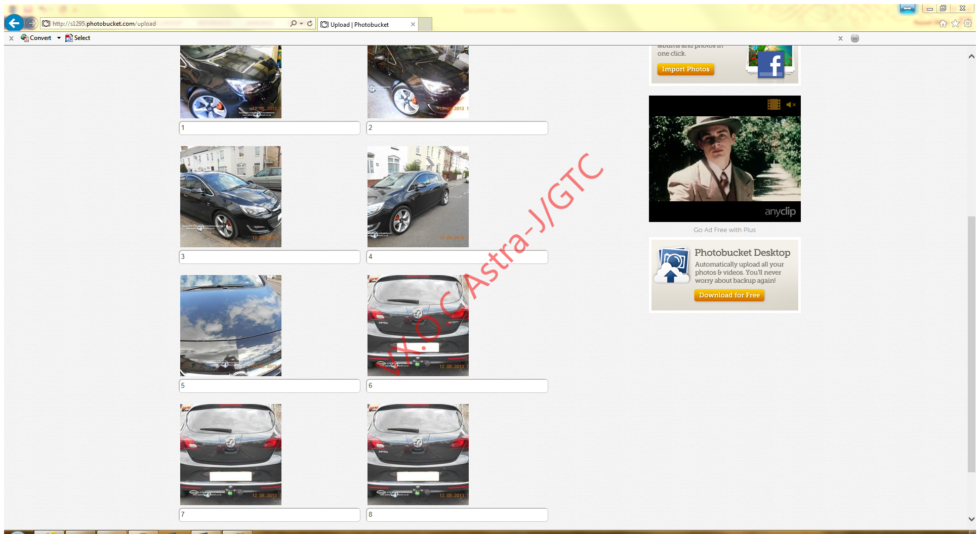 [Image: Photobucket10.png]