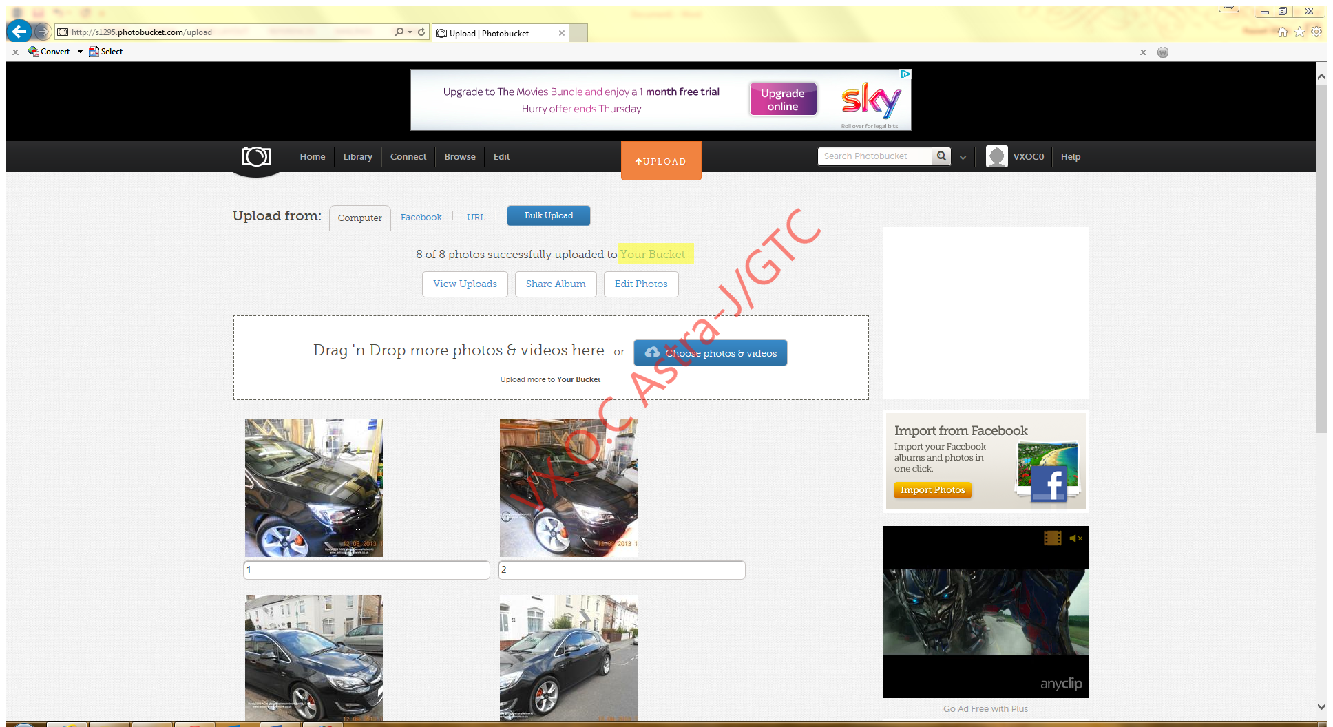 [Image: Photobucket11.png]