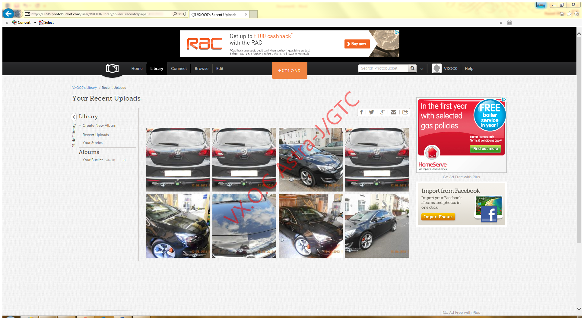 [Image: Photobucket12.png]