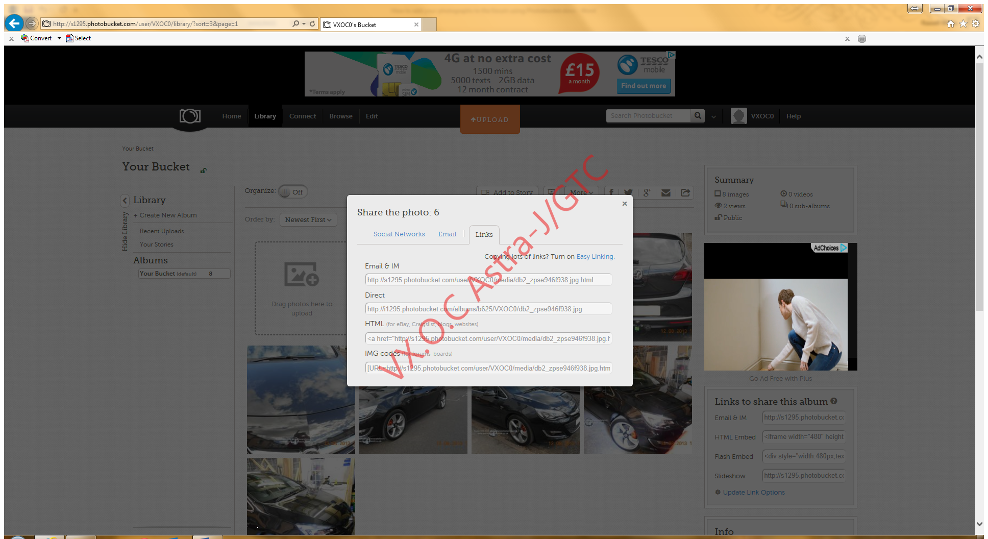 [Image: Photobucket14.png]