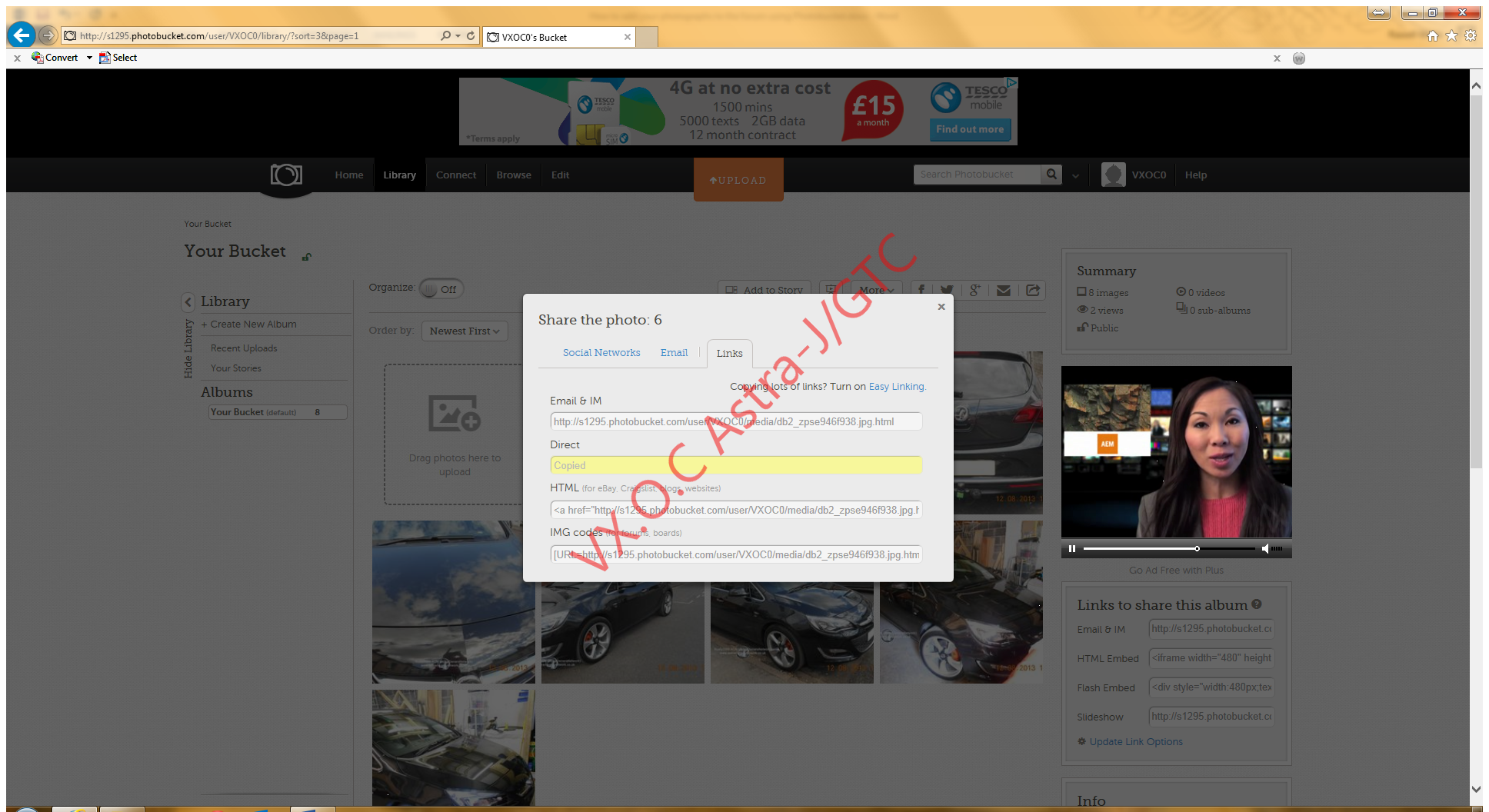 [Image: Photobucket15.png]