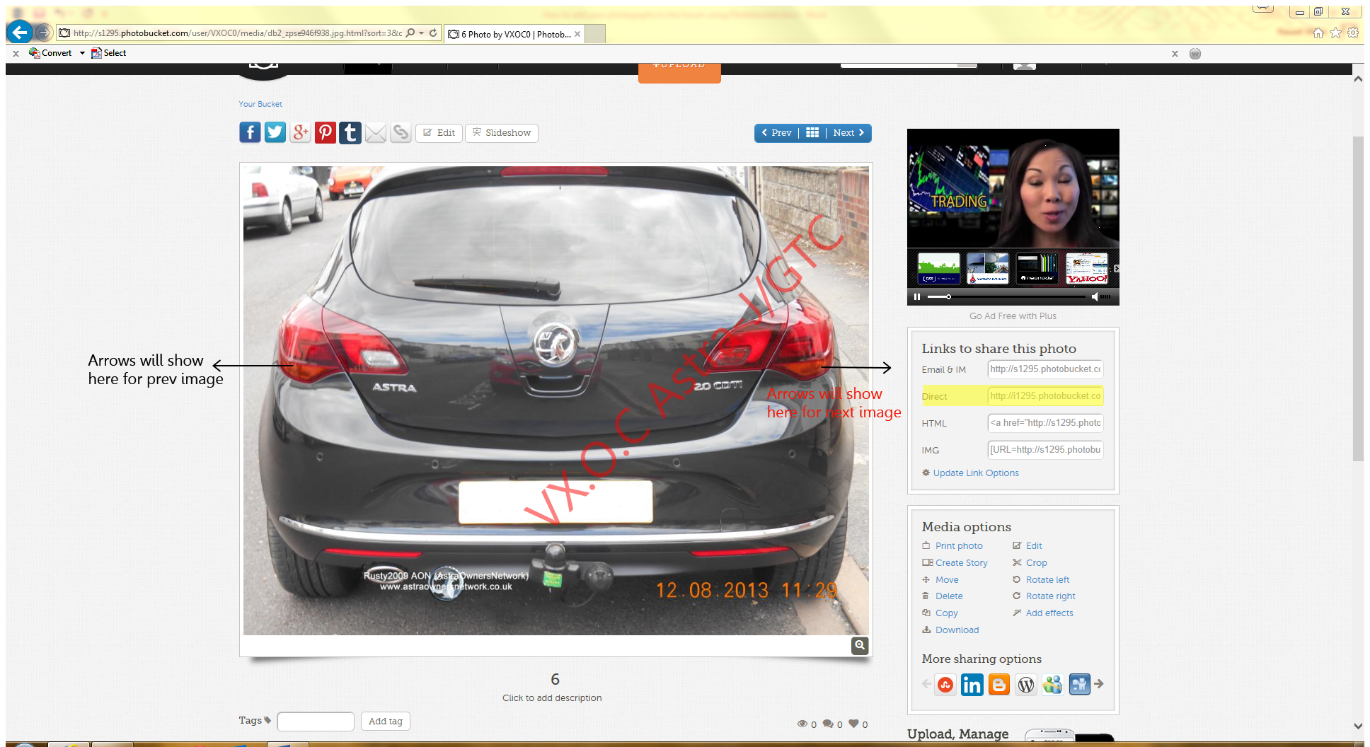 [Image: Photobucket16.png]