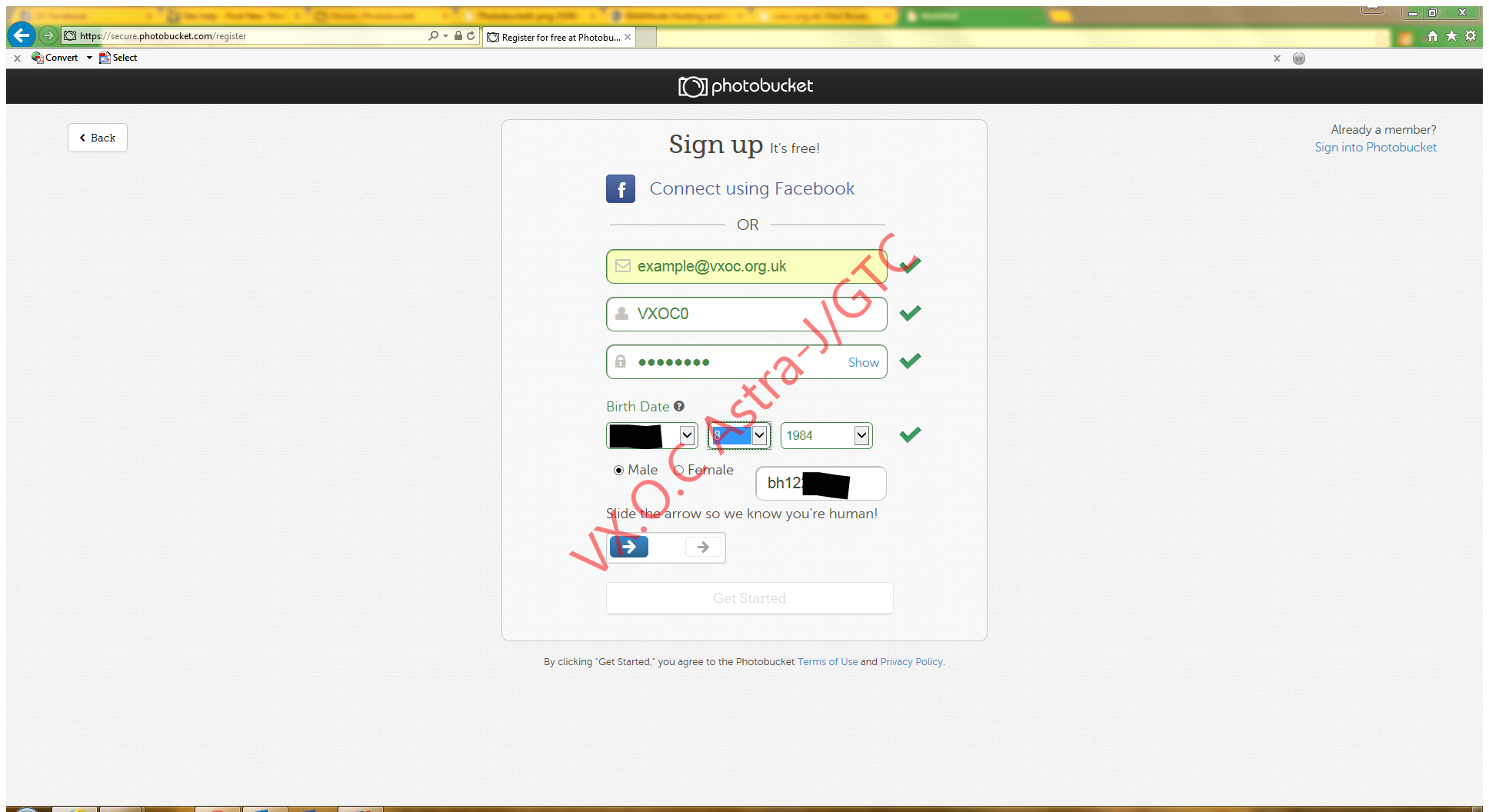 [Image: Photobucket2.png]