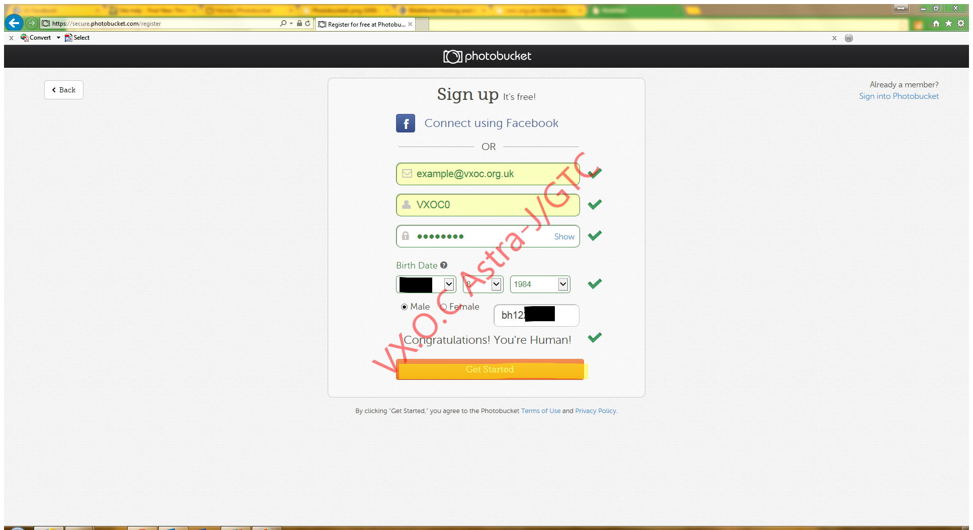 [Image: Photobucket3.png]