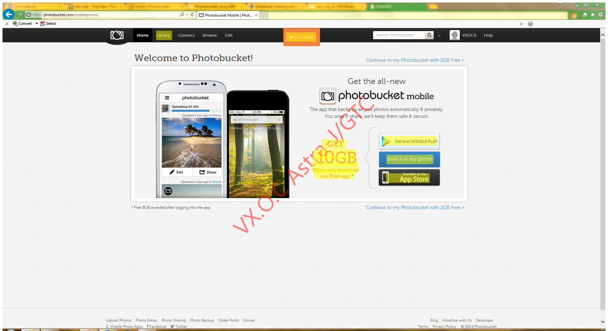 [Image: Photobucket4.png]