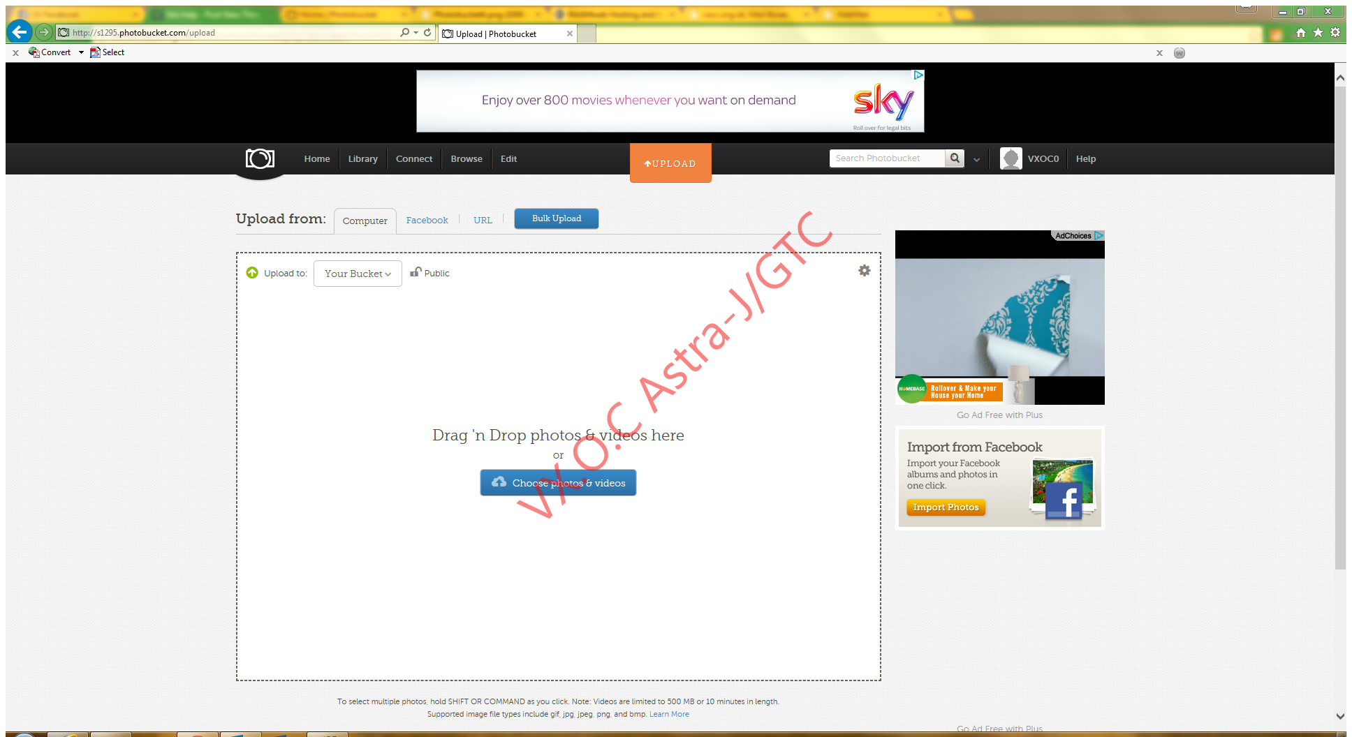 [Image: Photobucket5.png]