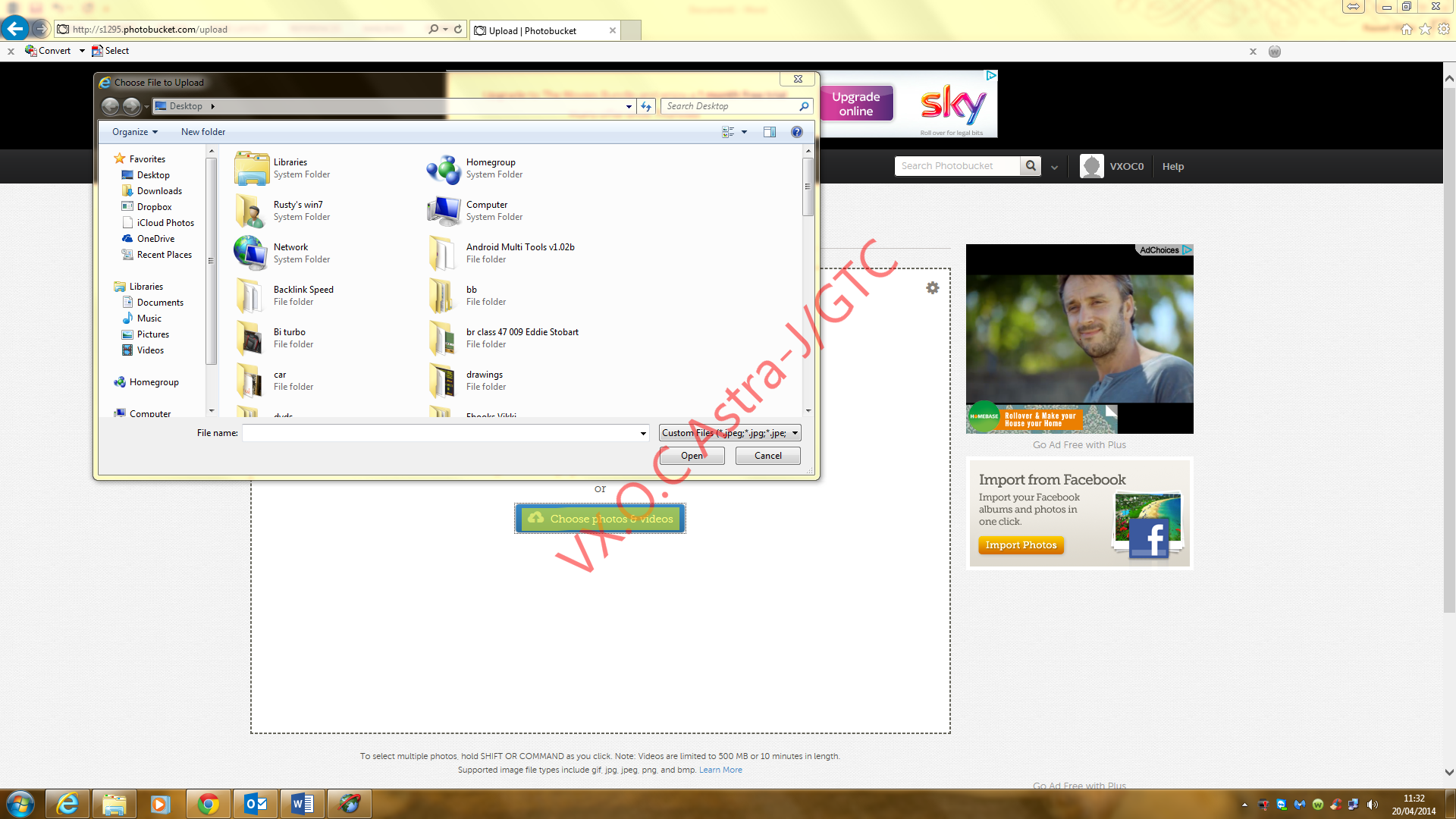 [Image: Photobucket6.png]