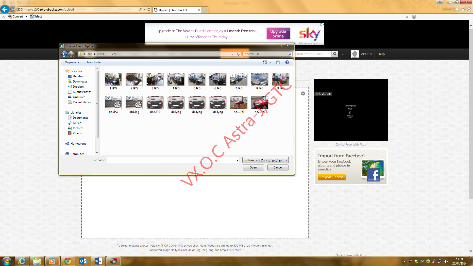 [Image: Photobucket7.png]