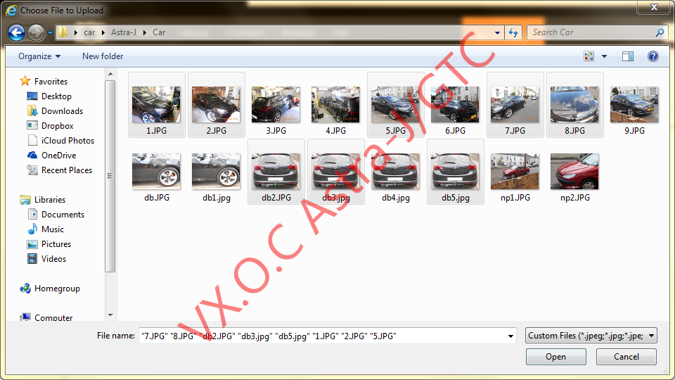 [Image: Photobucket8.png]