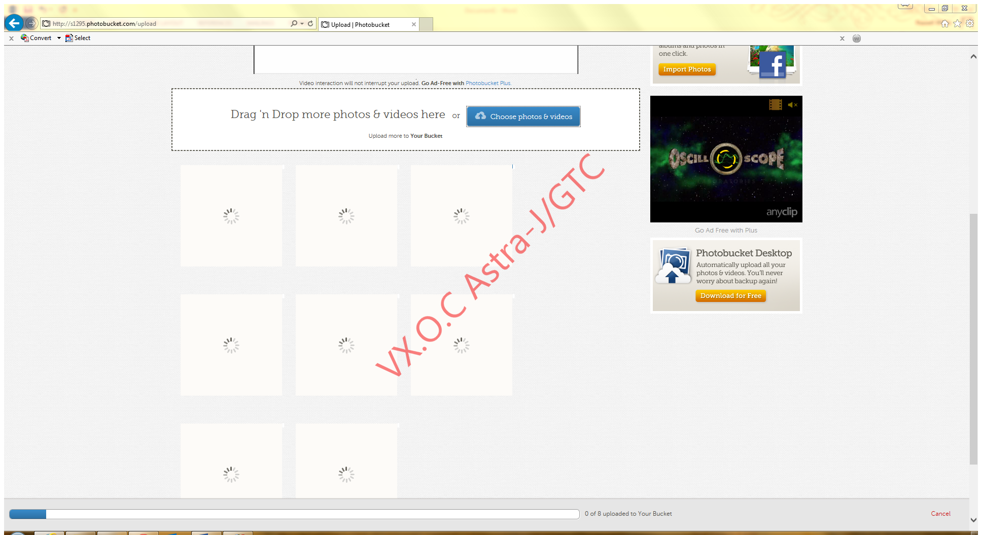 [Image: Photobucket9.png]