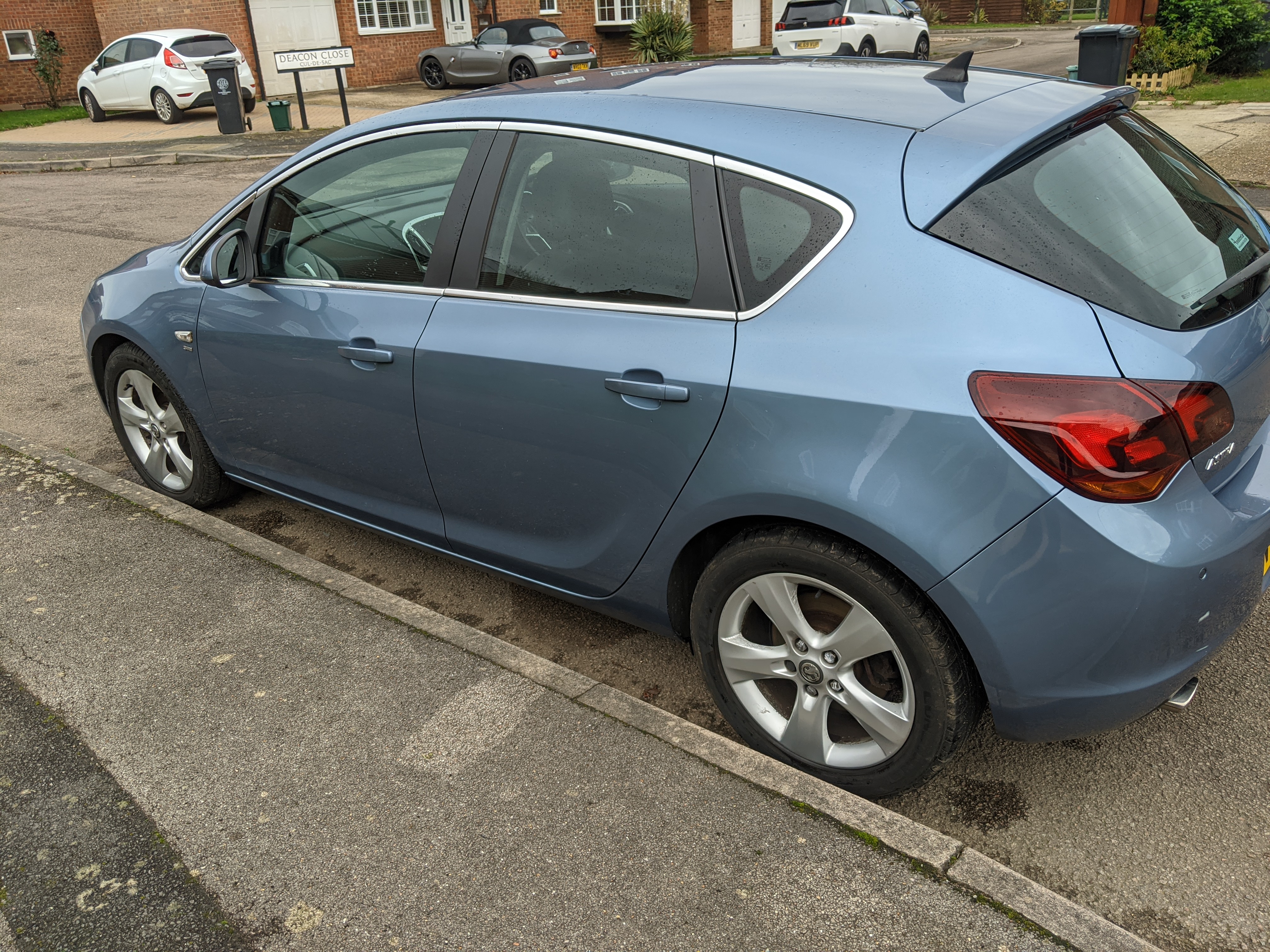 [Image: PXL_20201116_102138881.jpg]