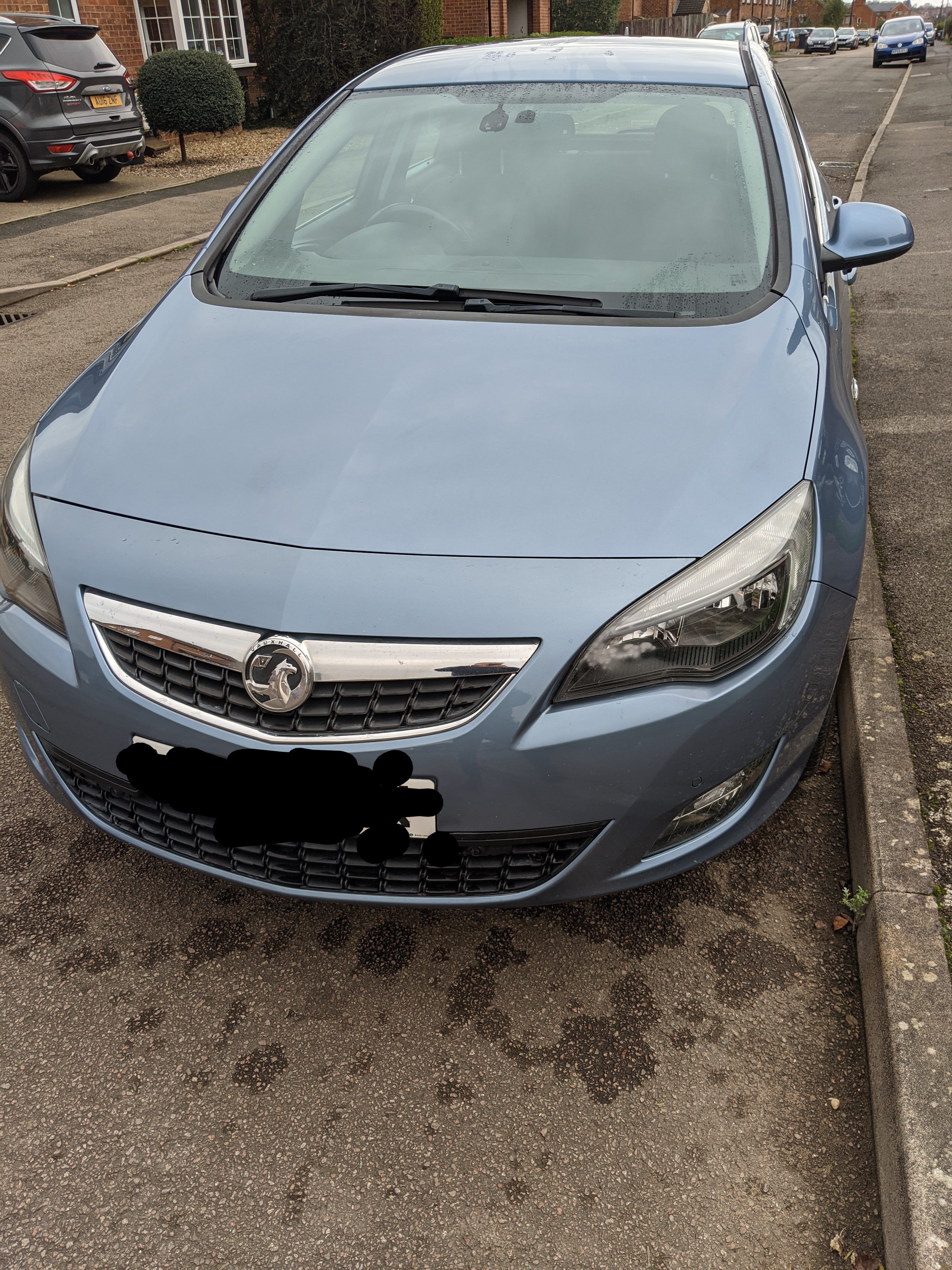 [Image: PXL_20201116_102156203_2.jpg]