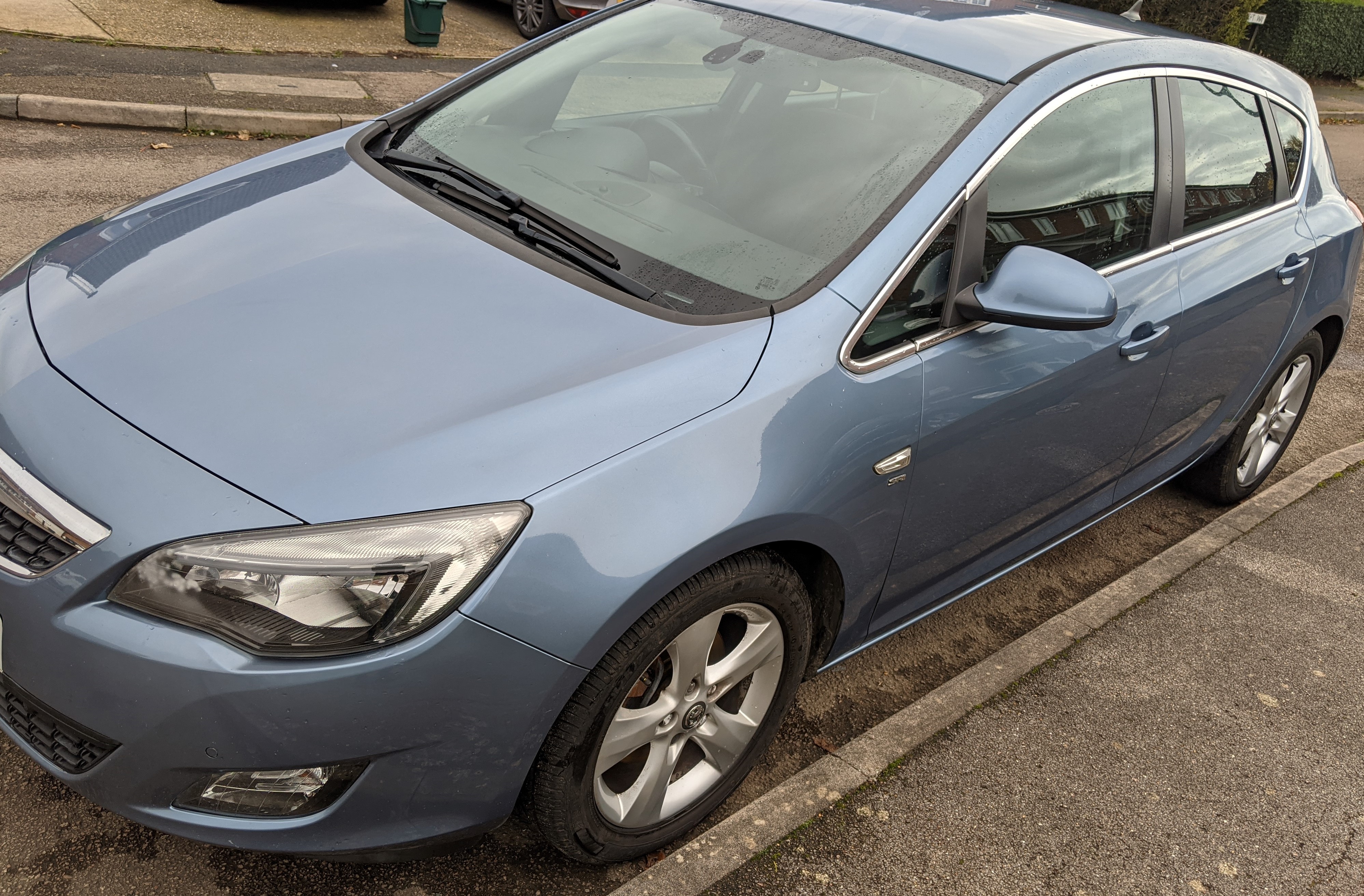 [Image: PXL_20201116_102213510.jpg]