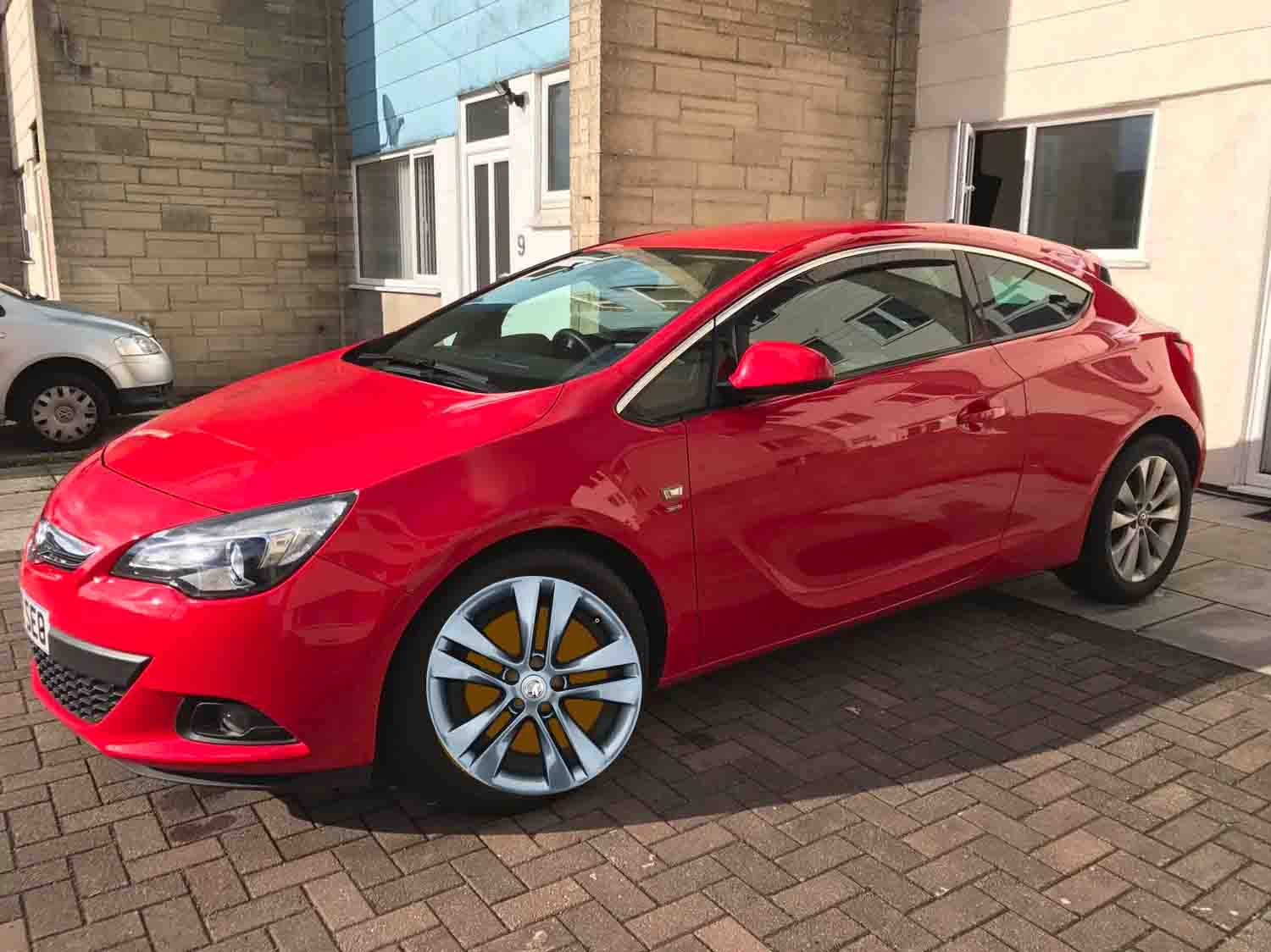 [Image: 18%20alloy.jpg]