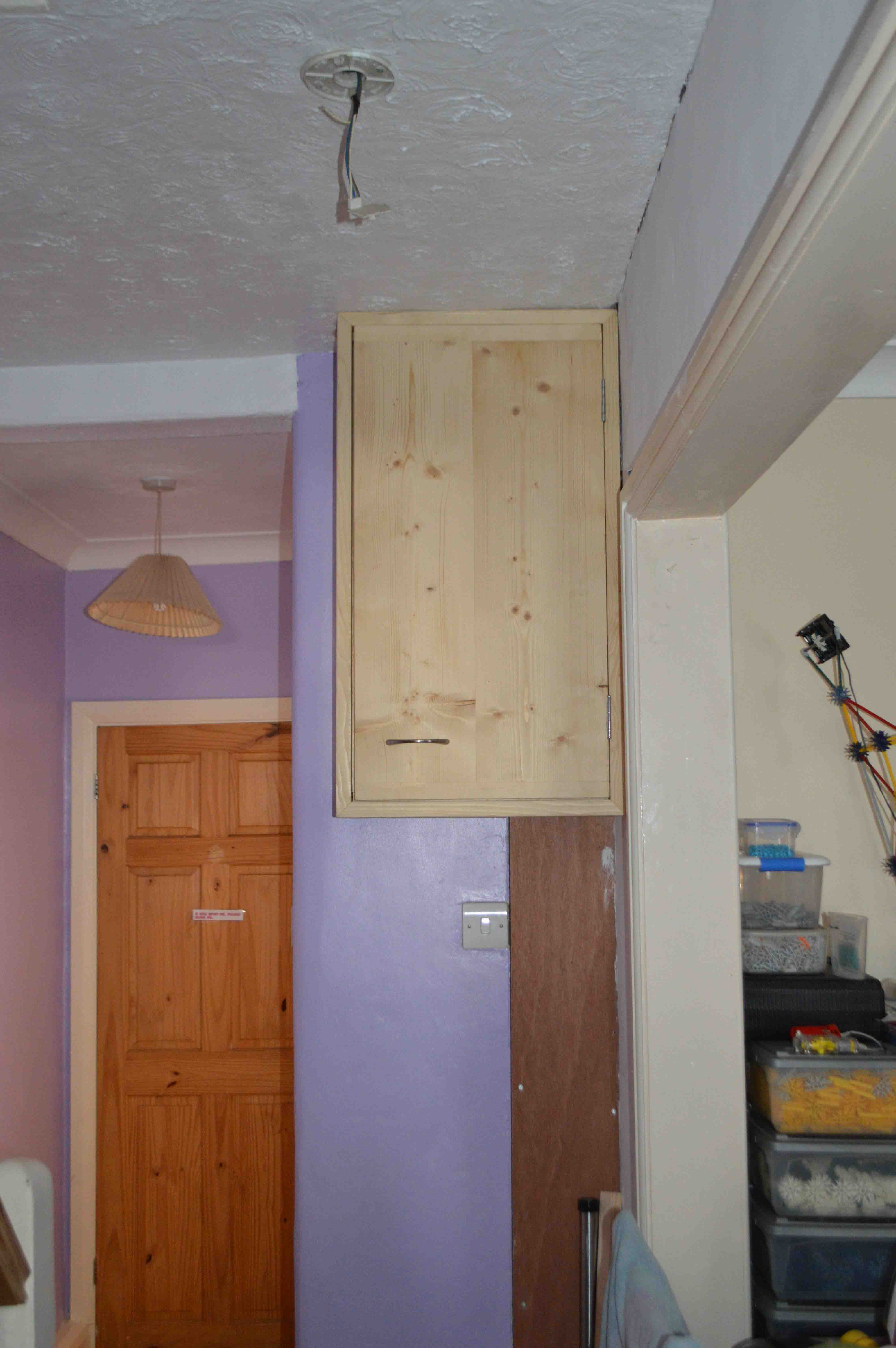 [Image: DSC_0229.JPG]