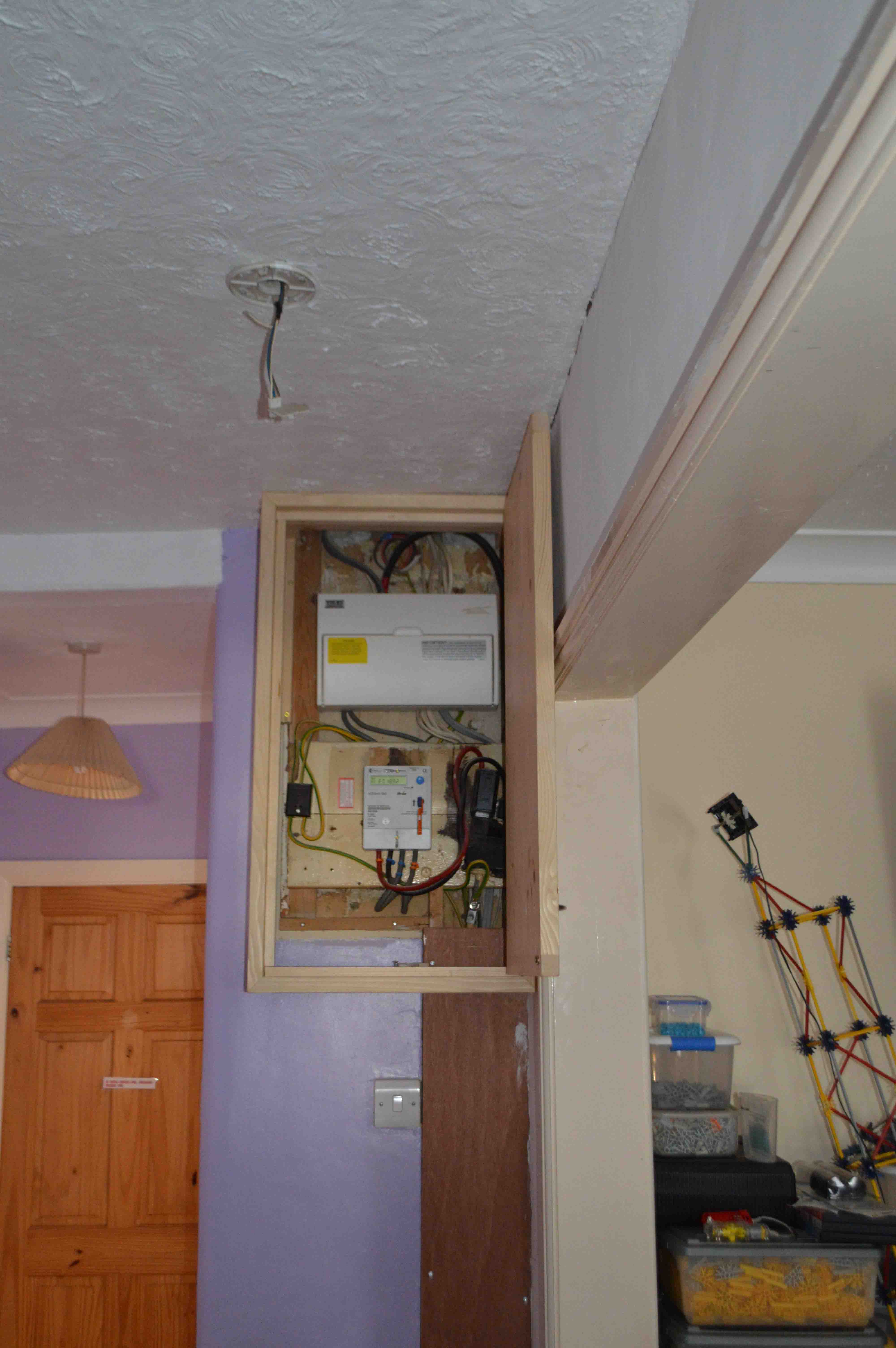 [Image: DSC_0230.JPG]