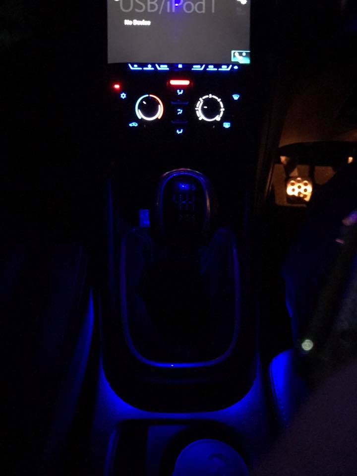 [Image: Jamie%202.jpg]