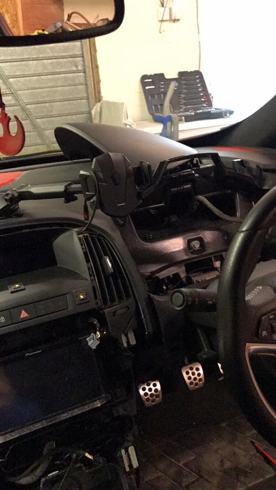 [Image: Jamie%205.jpg]