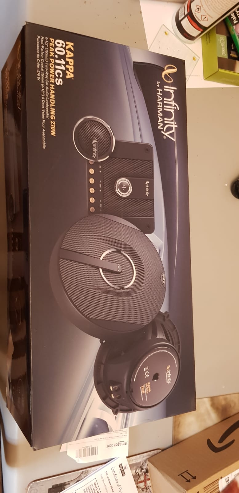 [Image: Infinity%20speakers.jpeg]