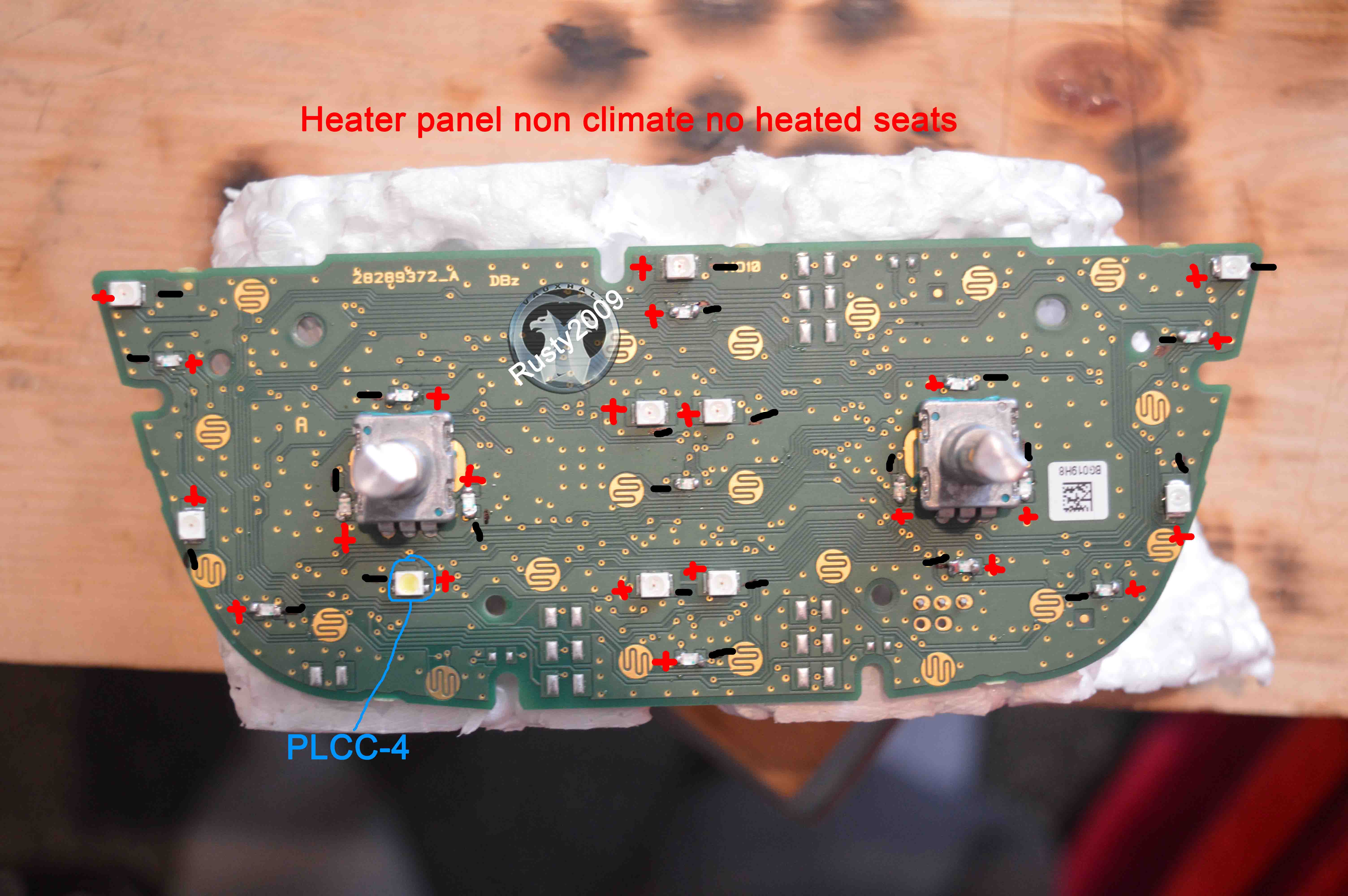 [Image: Heater%20panel%20non%20climate%20no%20he...0seats.jpg]