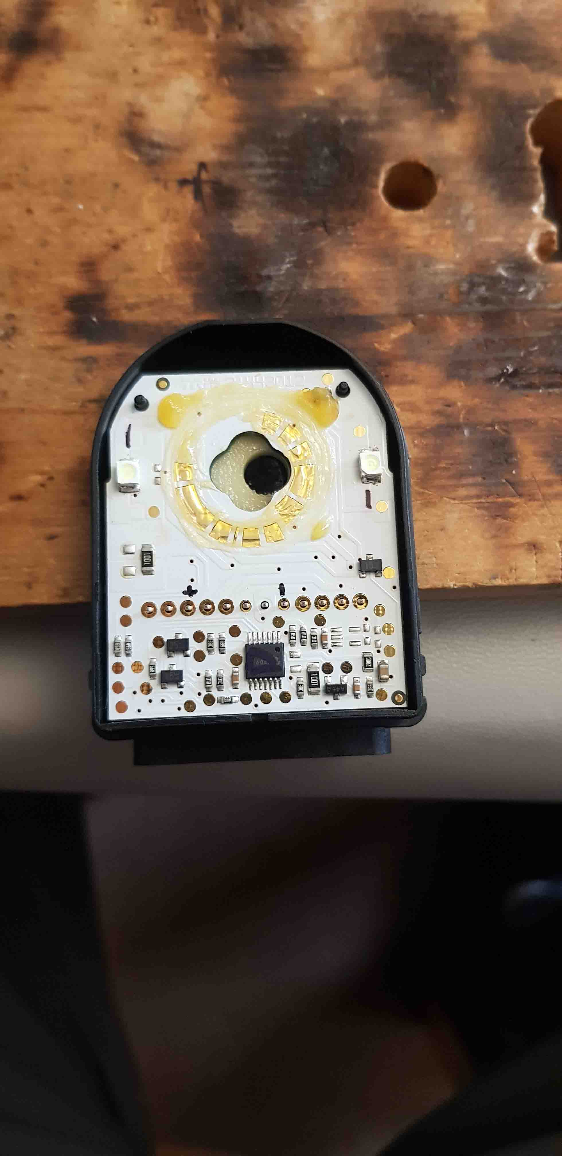 [Image: Mirror%20switch.jpg]