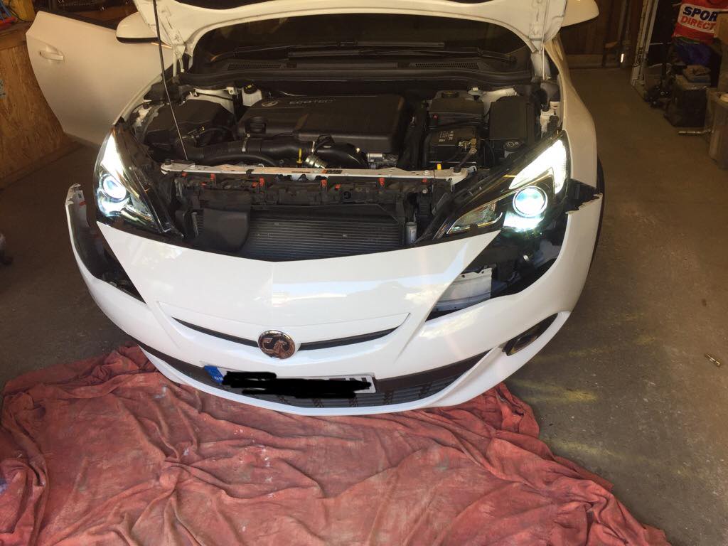 [Image: Martins%20Hid%20kit.jpg]