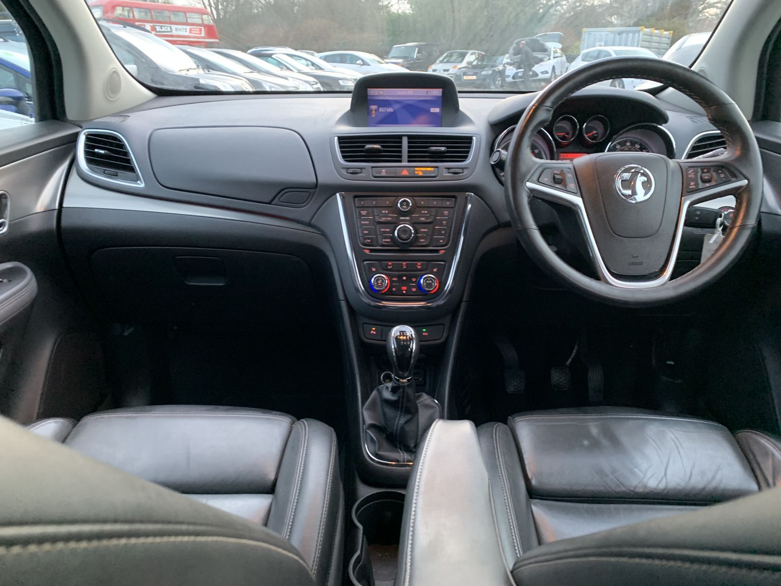 [Image: Mokka%202.jpg]