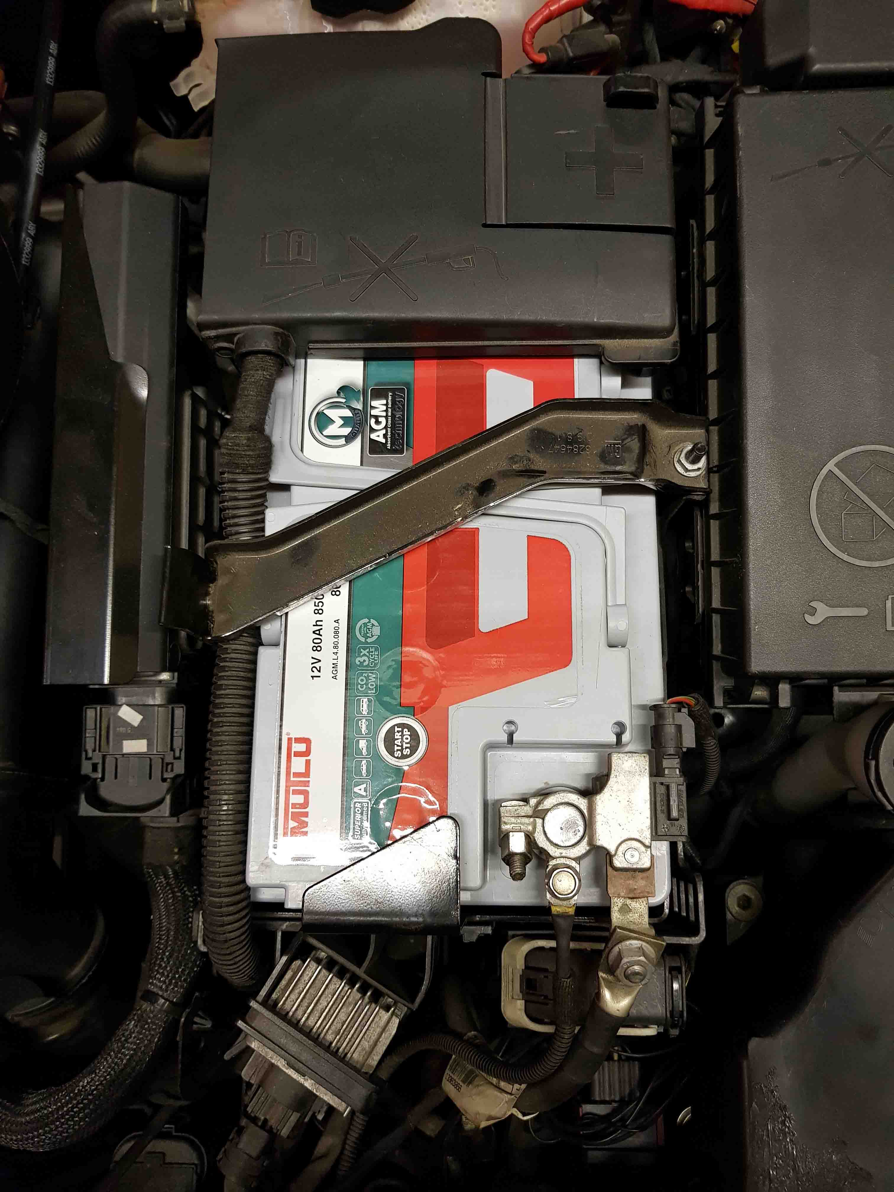 [Image: New%20battery.jpg]