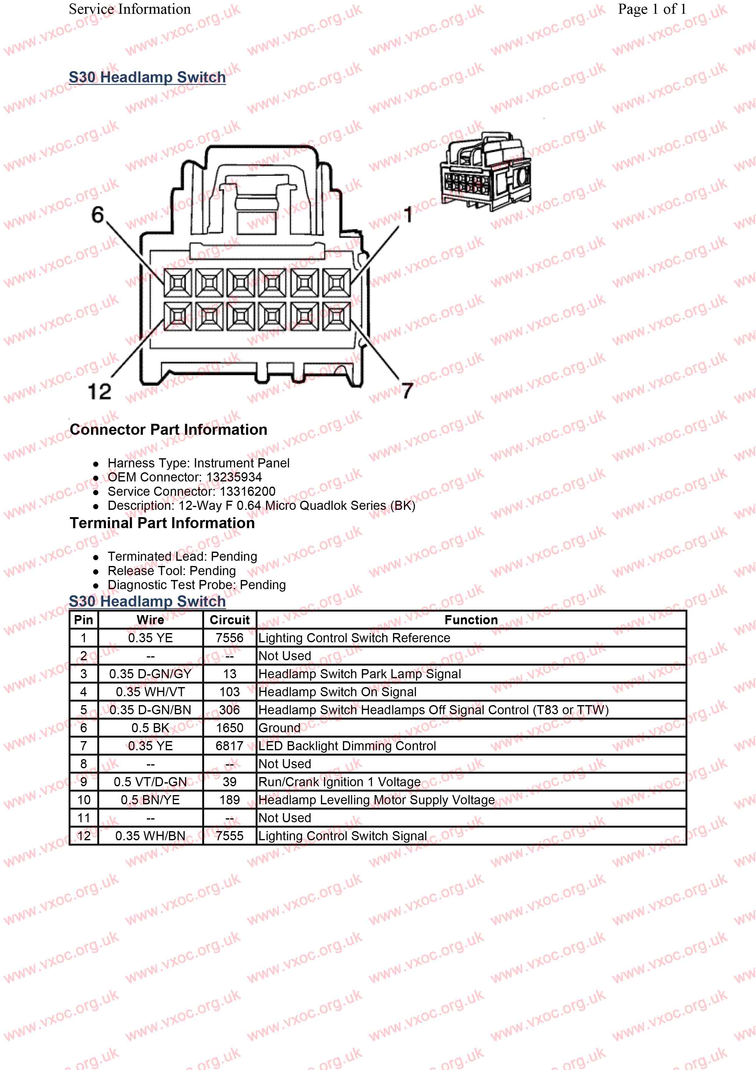 [Image: S30%20Headlamp%20Switch%20w%20pin.jpg]
