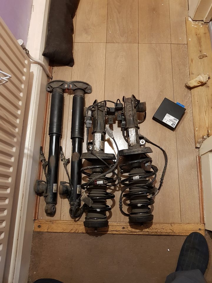 [Image: flexride.jpg]