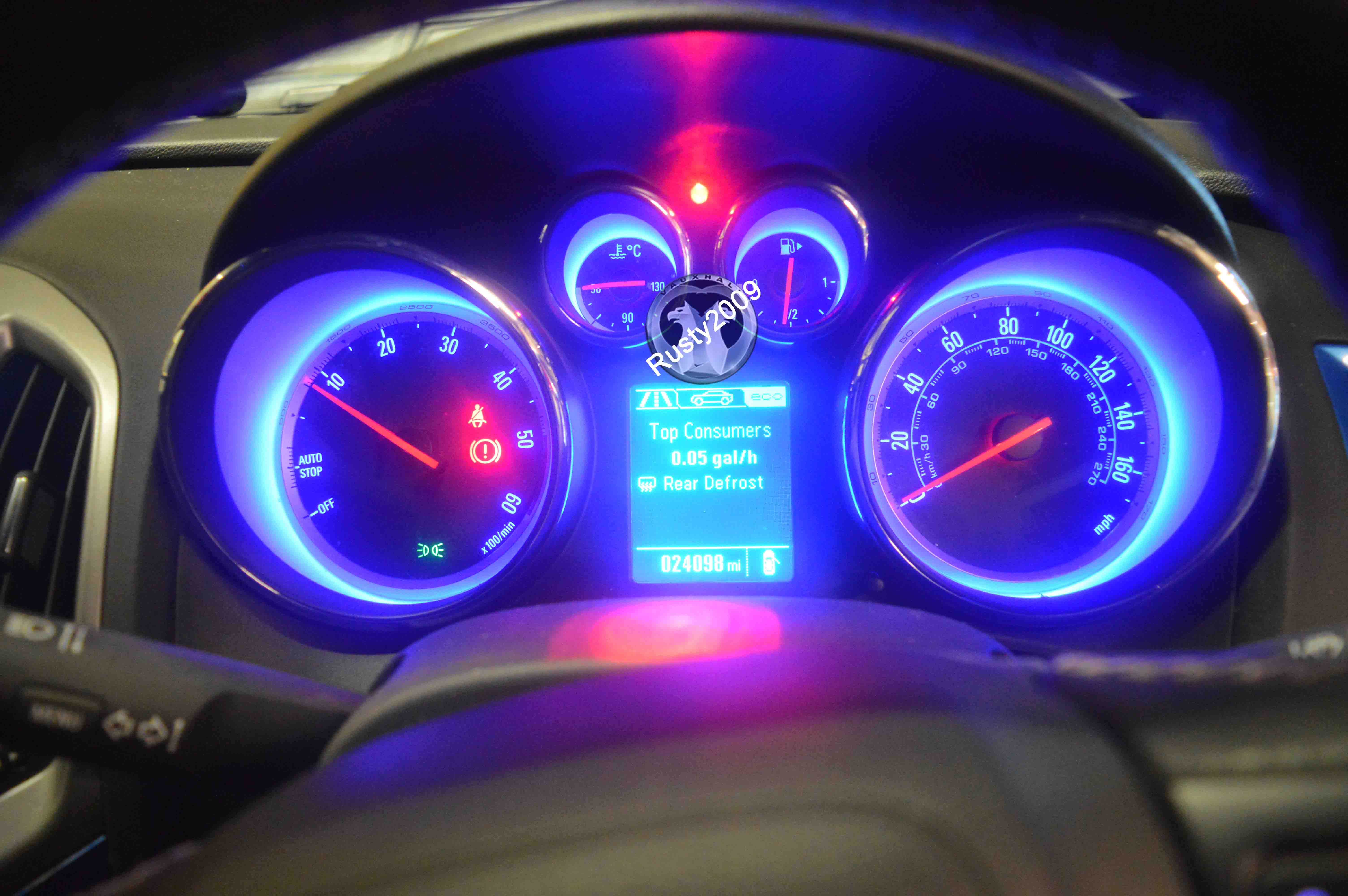 [Image: DSC_0222.JPG]