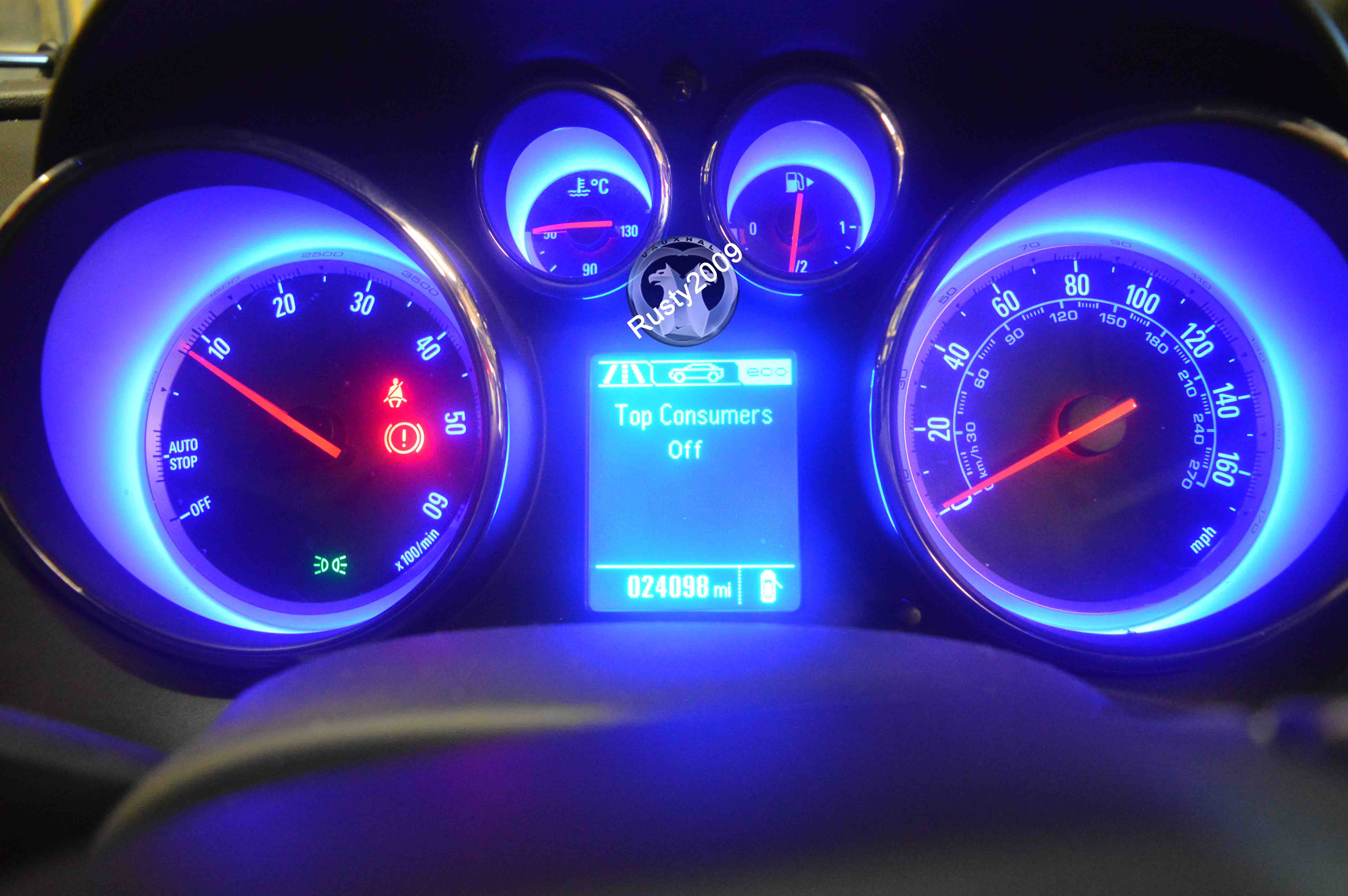 [Image: DSC_0223.JPG]