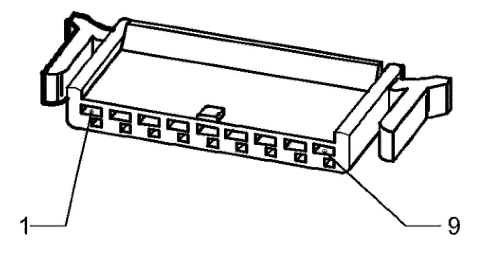 [Image: mirror%20plug.JPG]