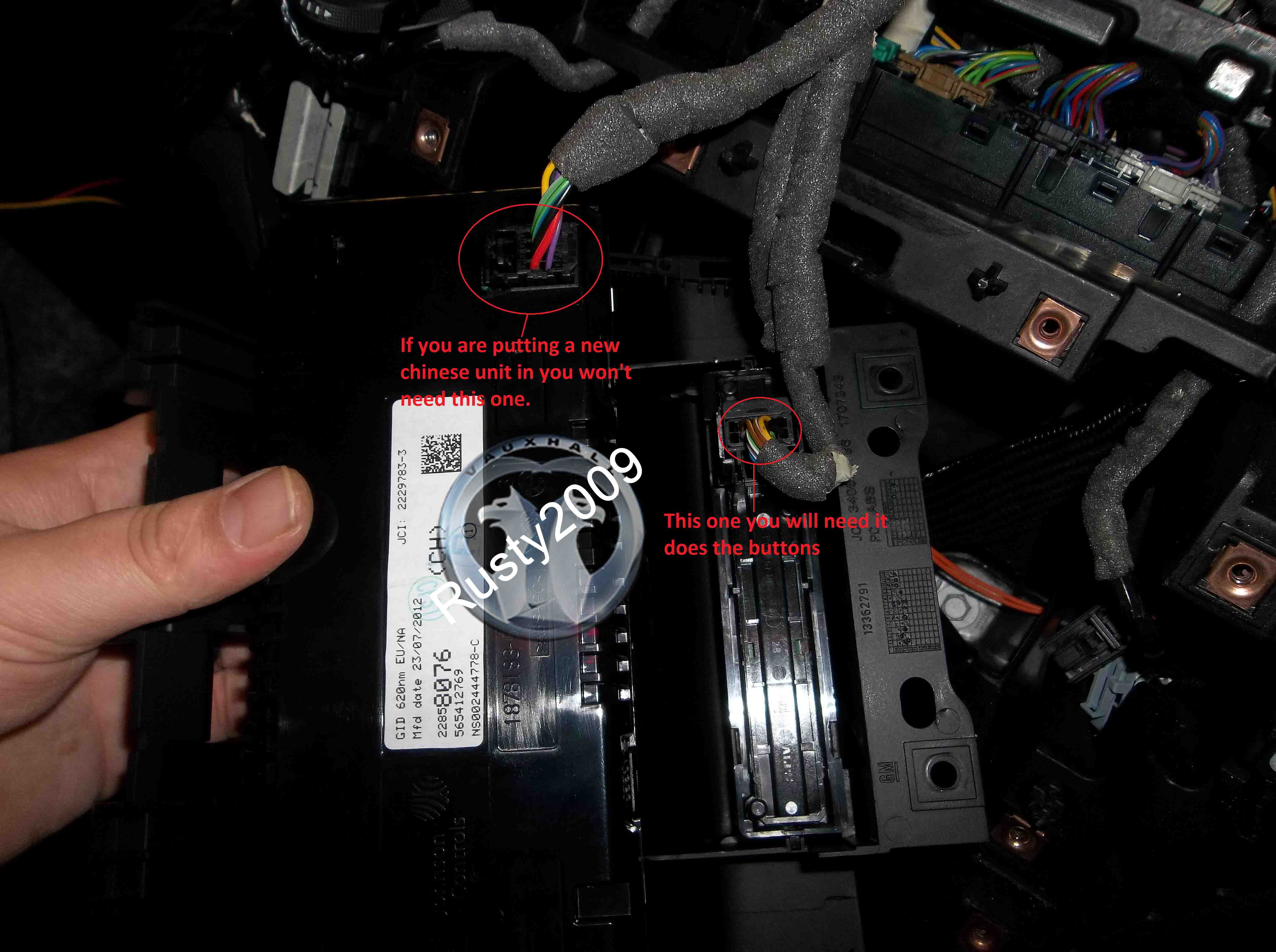 [Image: 3%20Wires.jpg]